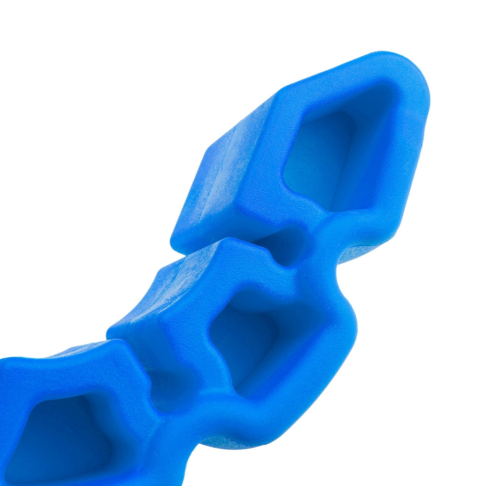 BUMPER ANKILICIZACJI DO CLIP 295100418 Niebieski dla Sea-Doo GTX Spark