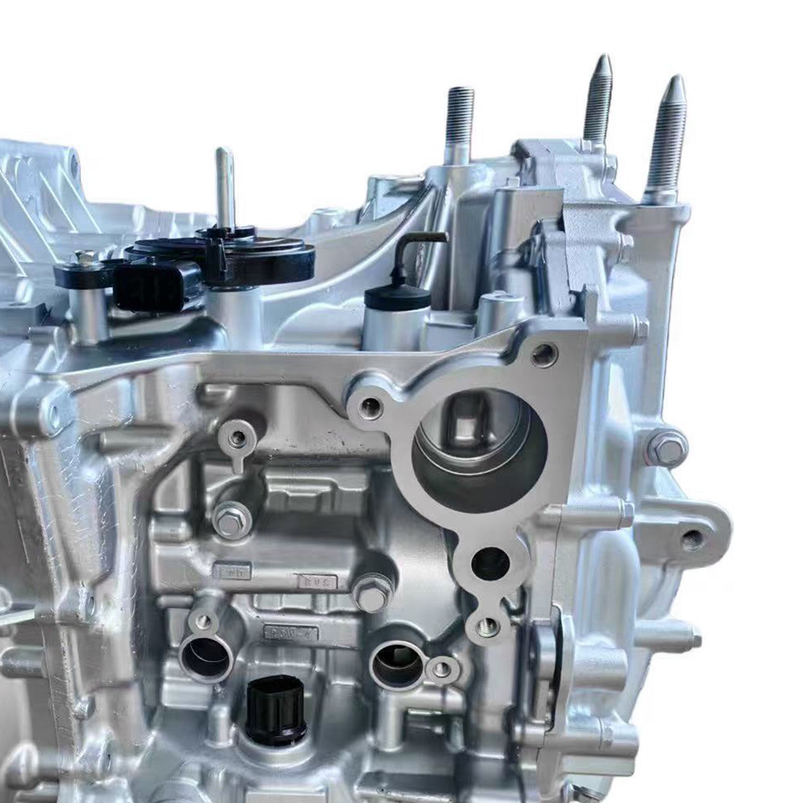 Transmission CVT M3WC 1.8L pour Honda Civic 2014-2015 (M3WC 20031R3W010)