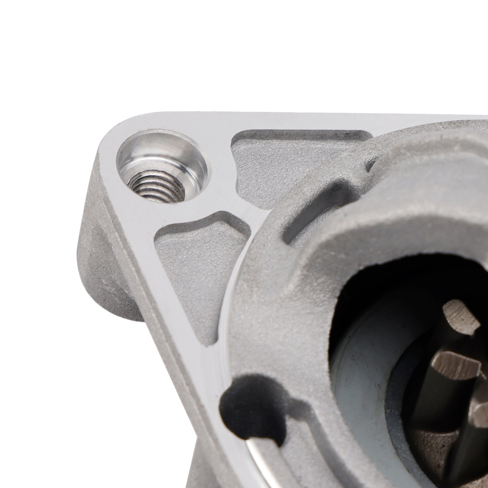 Motorino di avviamento Gator XUV 825i 4x4 S4 812cc 2013 Mia11732 STV1911BA STV1911WA CVS081558 D6GC201