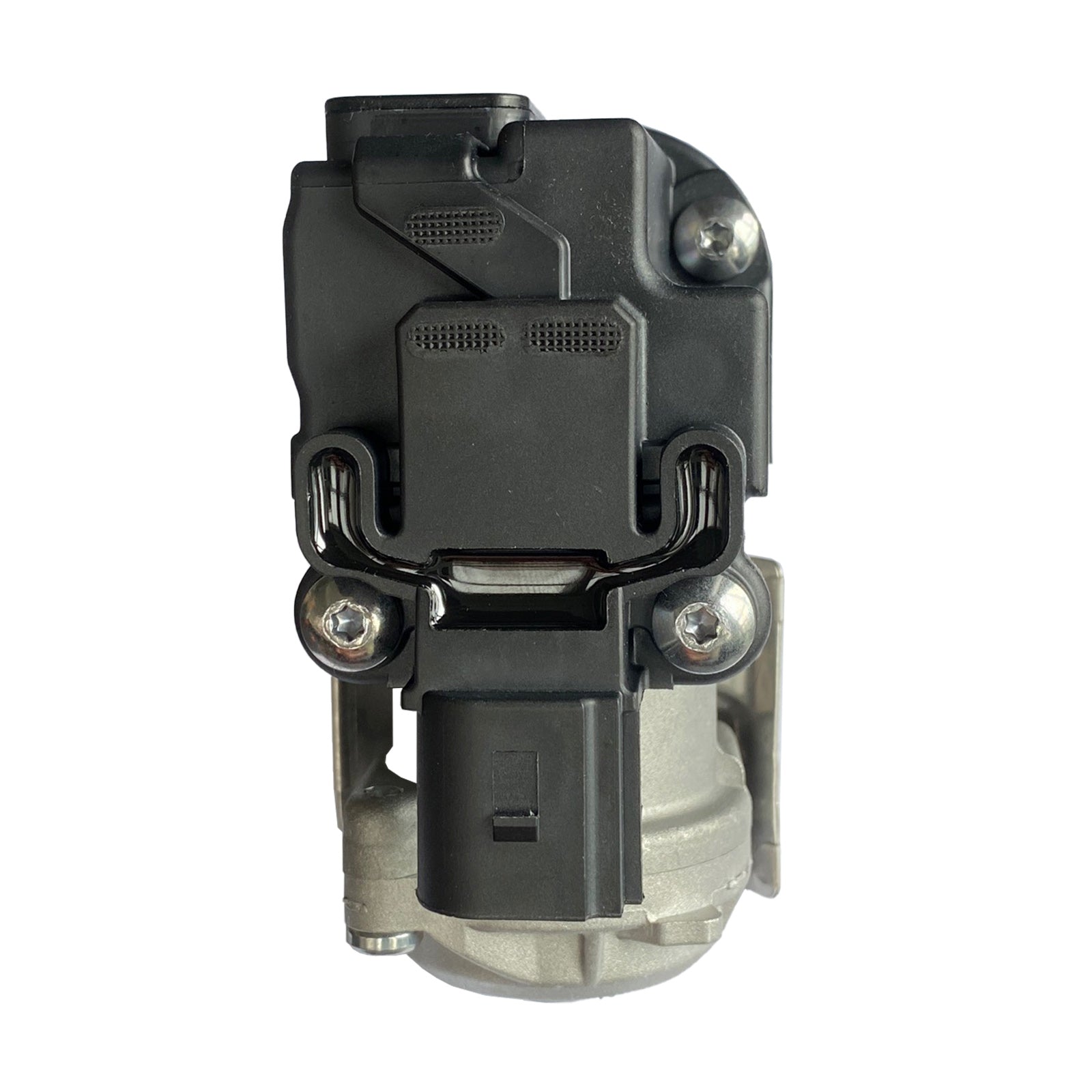 Turbo Electric Actuator 06K145612E Volkswagen Beetle Cabrio 2.0TFSI Jetta