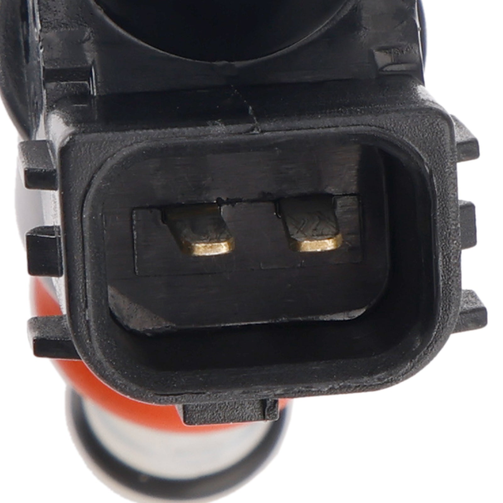 Iniettore di carburante Acura RSX a 4 pezzi Type-S 2.0L 2002-2004 16450-PRB-A01 842-12290