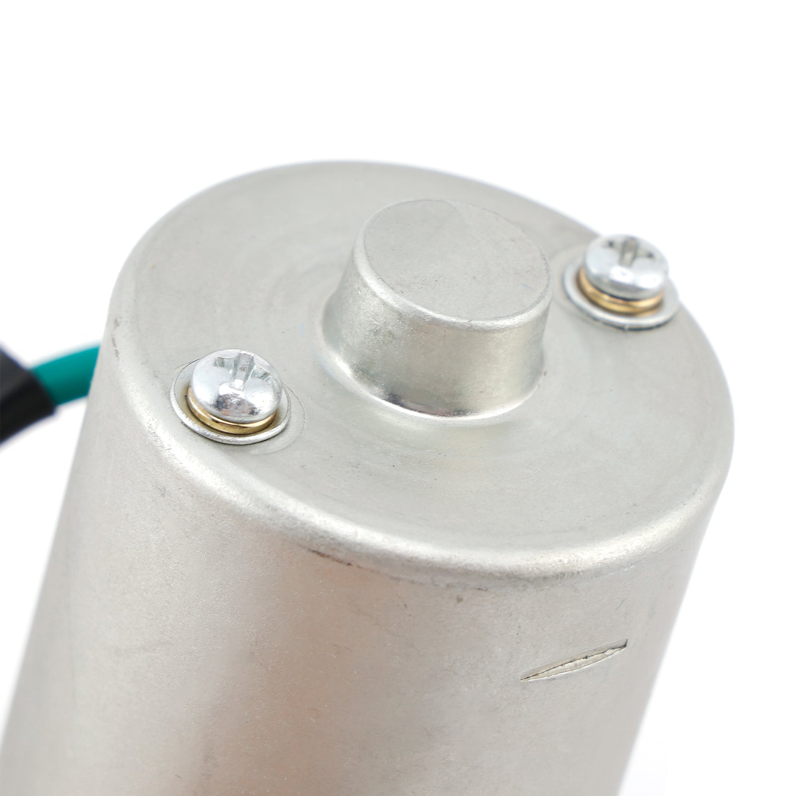 Starter motore per Yamaha T50 T80 Townmate 1983-1993 22J-81800-50