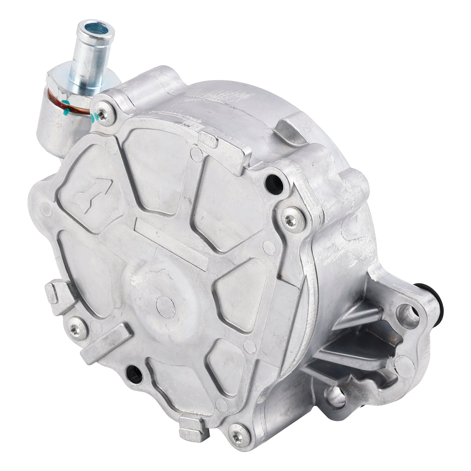 Pompe à vide turbocompressée 03L145100F VCP169 pour AUDI A3 2.0L L4 DIESEL 2010 2011 2012 2013