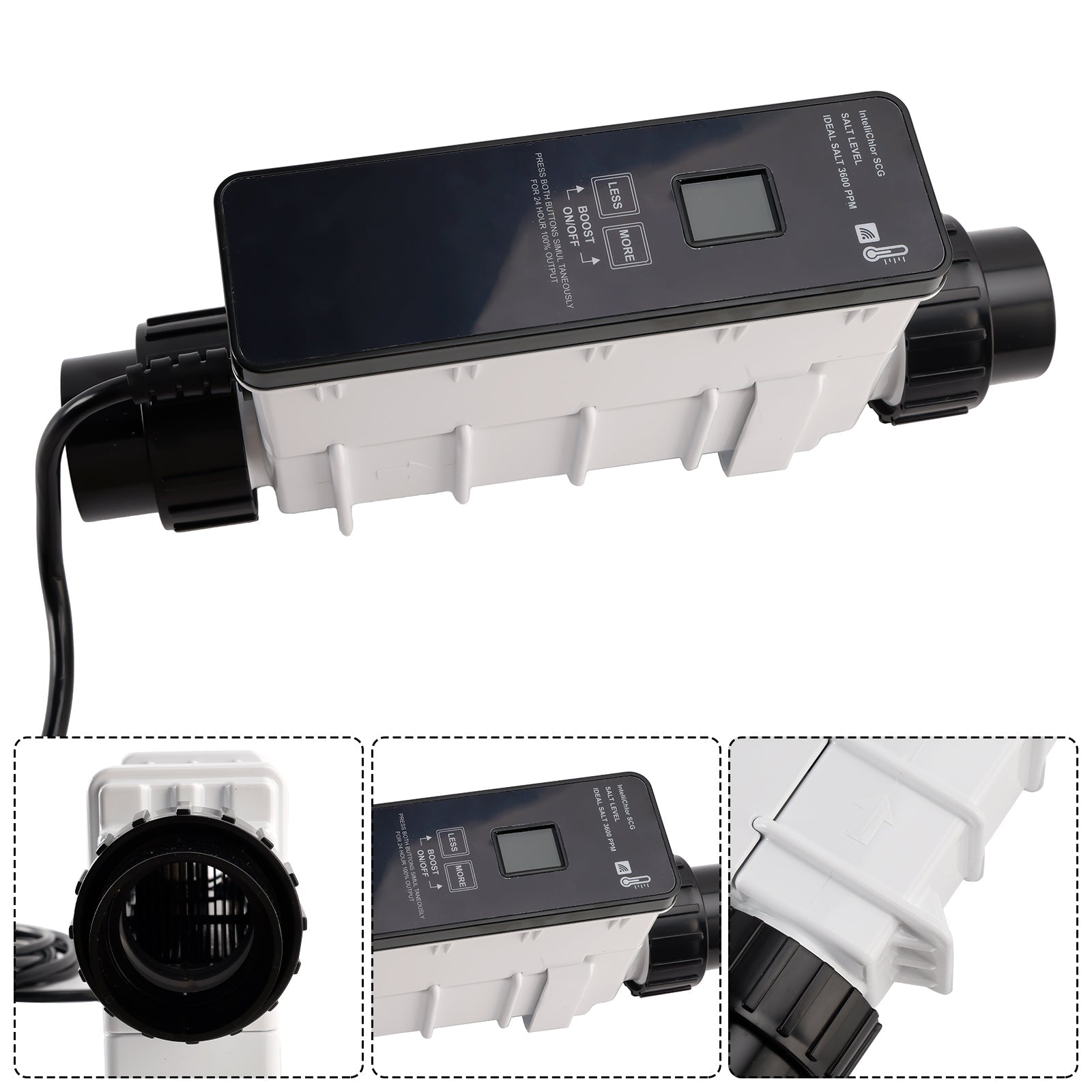 IC40 EC405555555555555555555555555555555555555555555555555