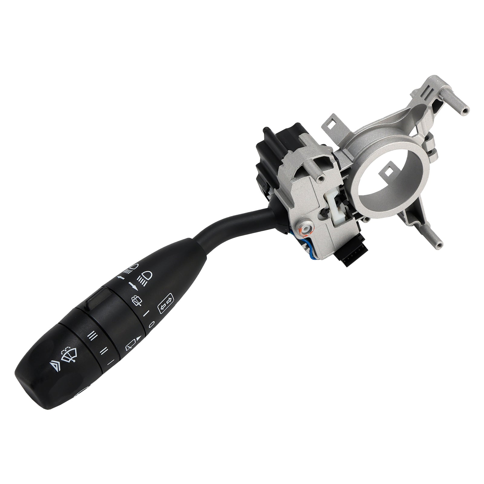 Mercedes-Benz B-razred Sports Tourer volansko stikalo (W245) B 150 (245.231) A169545001005 A1695450210 (2005.03–2011.11)