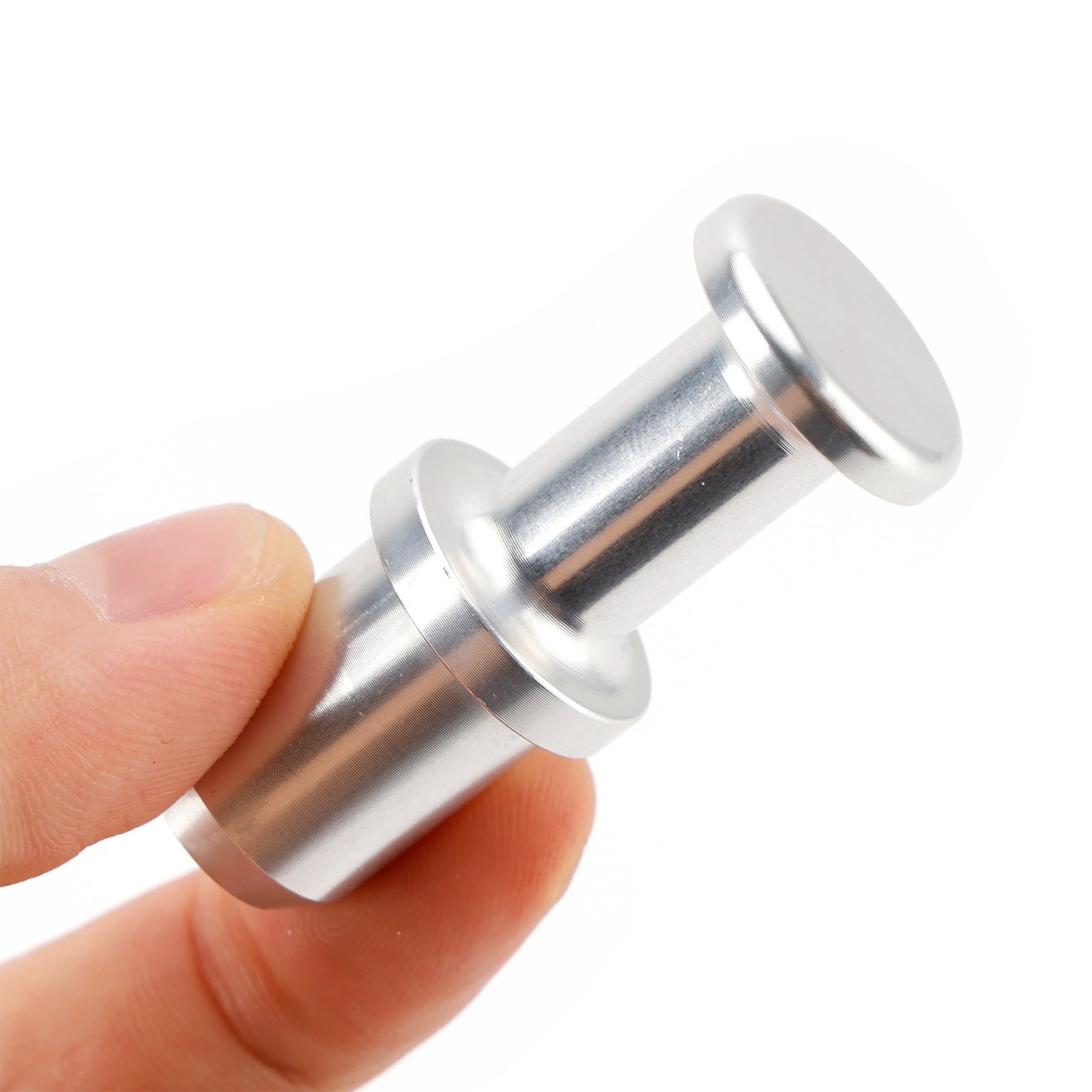 Skupni d'tesnjenje merilne cevi'551915 olje za GM TH350 TH400 700R4 4L60E 4L80E 0,6""(1 kos)