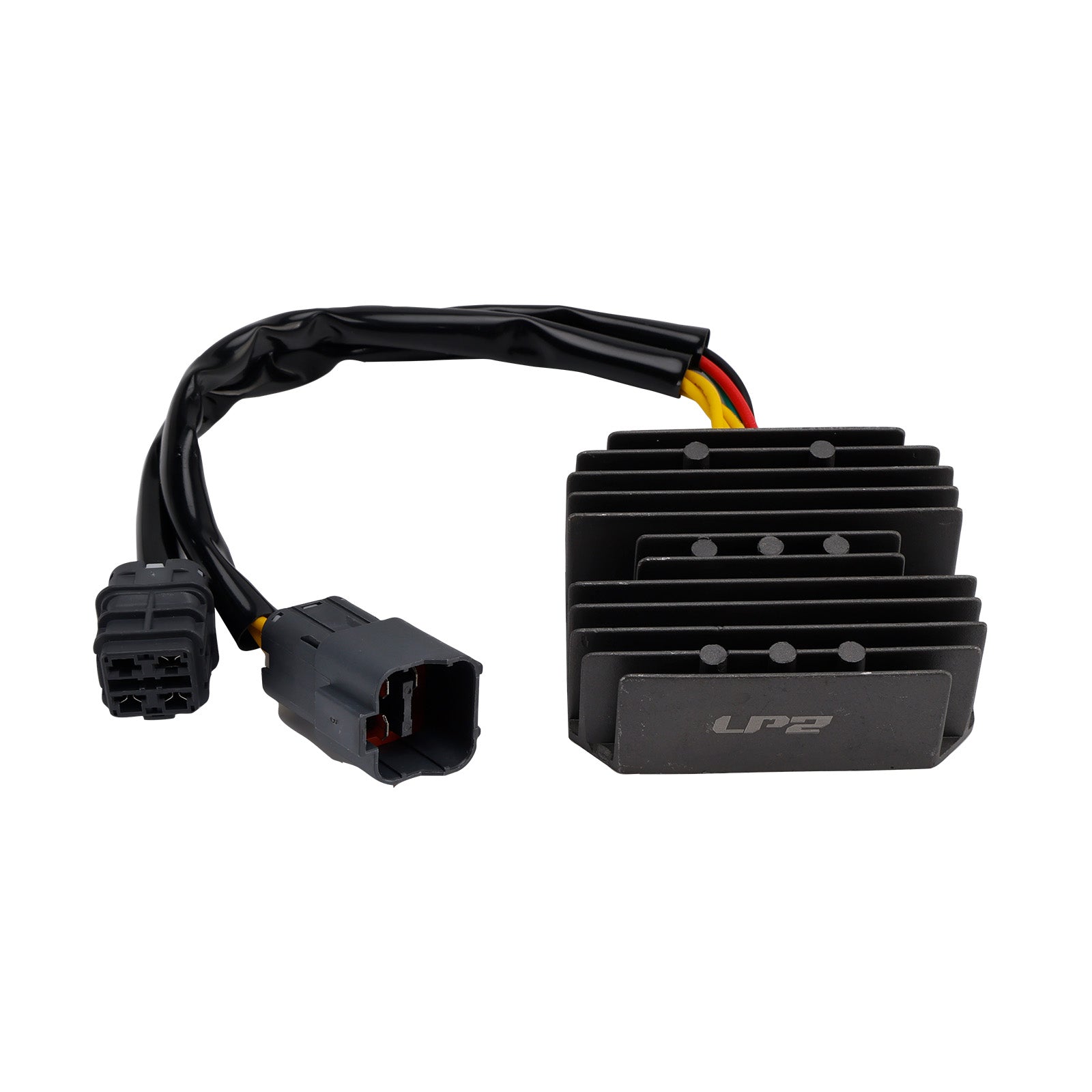 TGB Blade 325 (2007-2014) Magneto-statorregelaar afdichtingsset 923706 923451