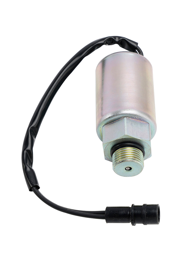 Elettrovalvola Caterpillar 416 426 428 428B 436 438 compatibile con 6T9519
