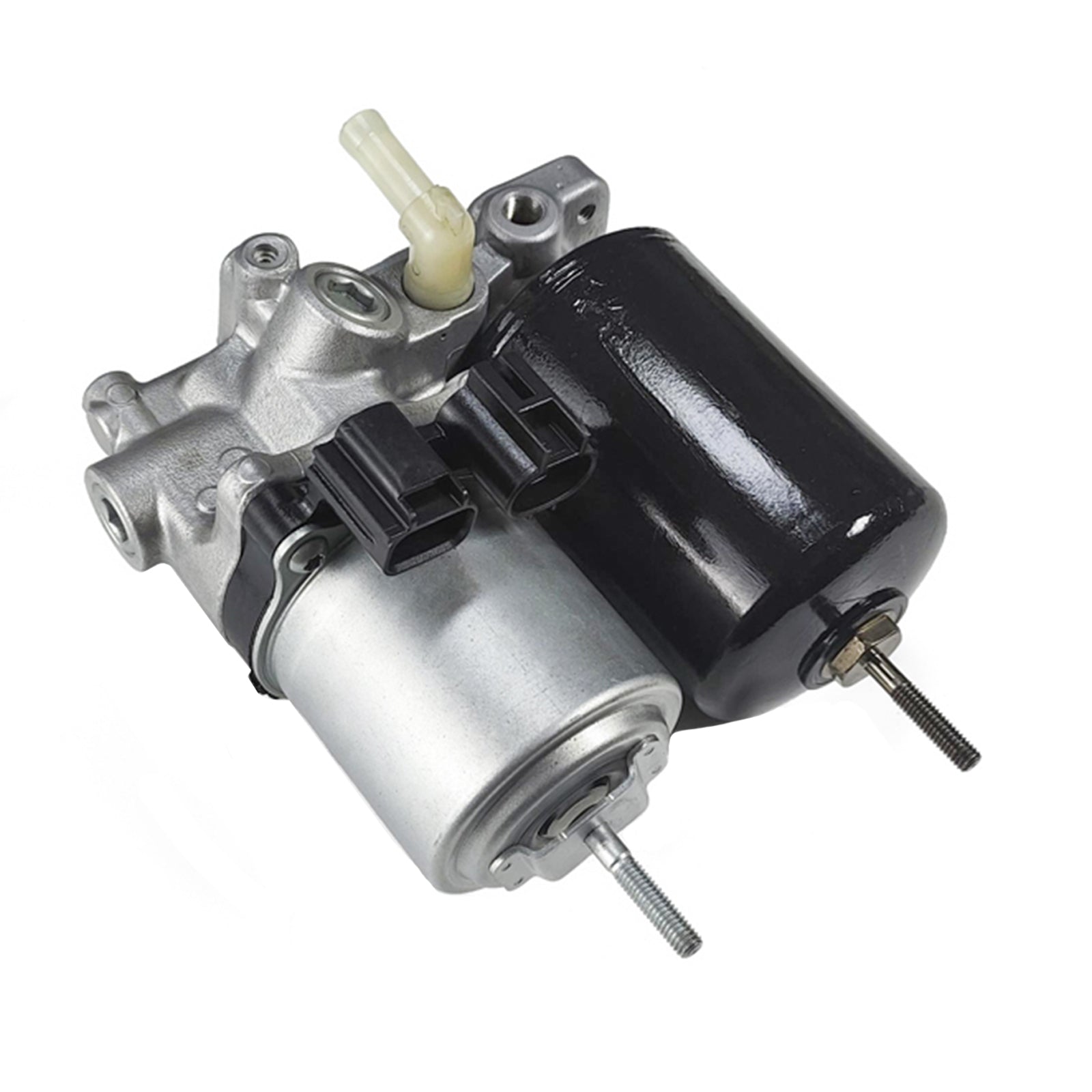 Hybrydowa pompa wspomagania hamulców ABS ABS Toyota Camry 2012-2017 47070-33030