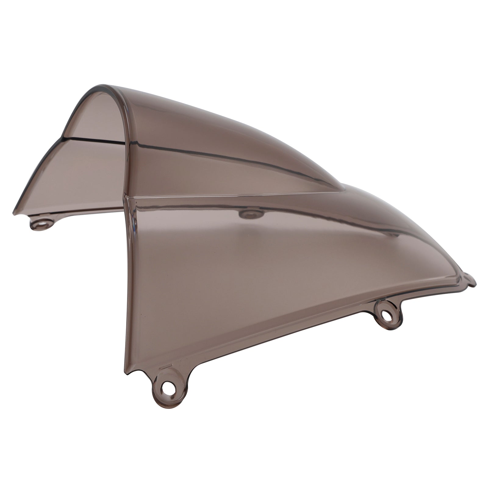 Parabrisas compatible con HONDA CBR600RR 2021-2025
