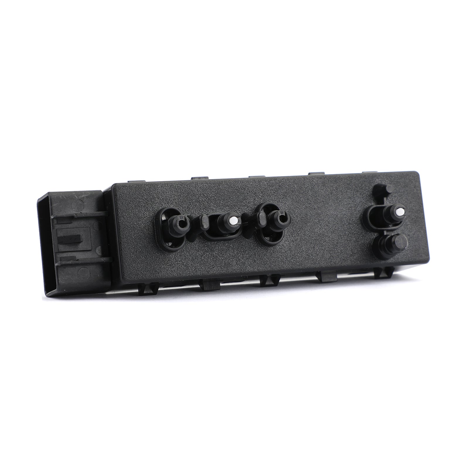 Przełącznik siedziska elektrycznego po stronie kierowcy lewego kierowcy Chevrolet Camaro Cruze SRX 2010-2015 25974714