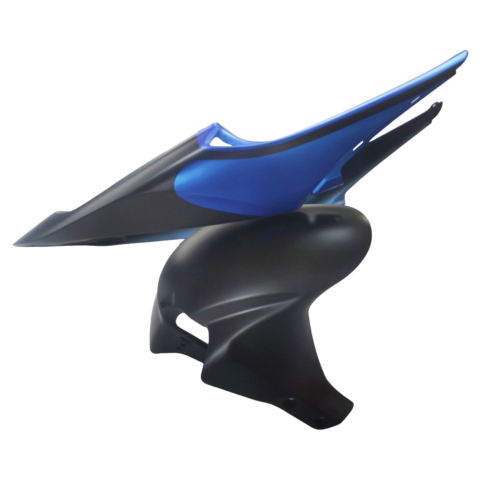 Zestaw owiewki wtryskowej Nadwozie Plastik ABS Dla Honda CBR600RR 2005-2006 F5