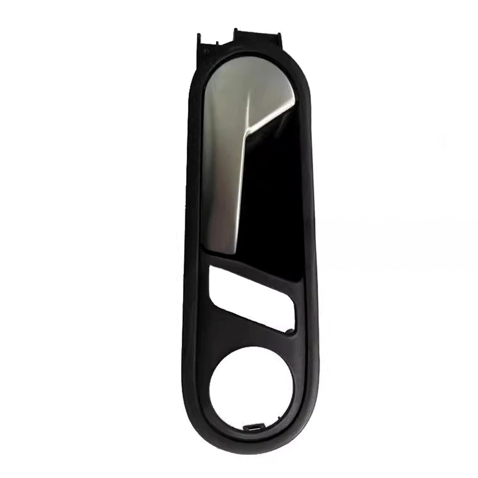 Manico della porta interna sinistra sul lato del conducente per VW Coccinelle 2012-2014 5C5837113