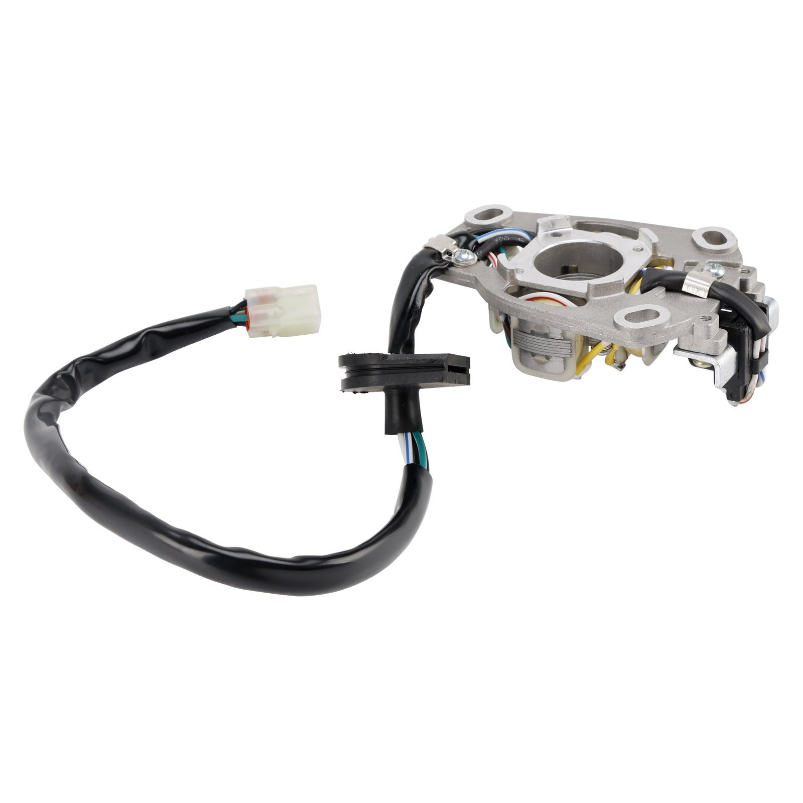 STATOR D' MAGNETO ONTSTEKING VOOR YAMAHA YZ125 MONSTER YZ125X 2022 2023 2024 2025