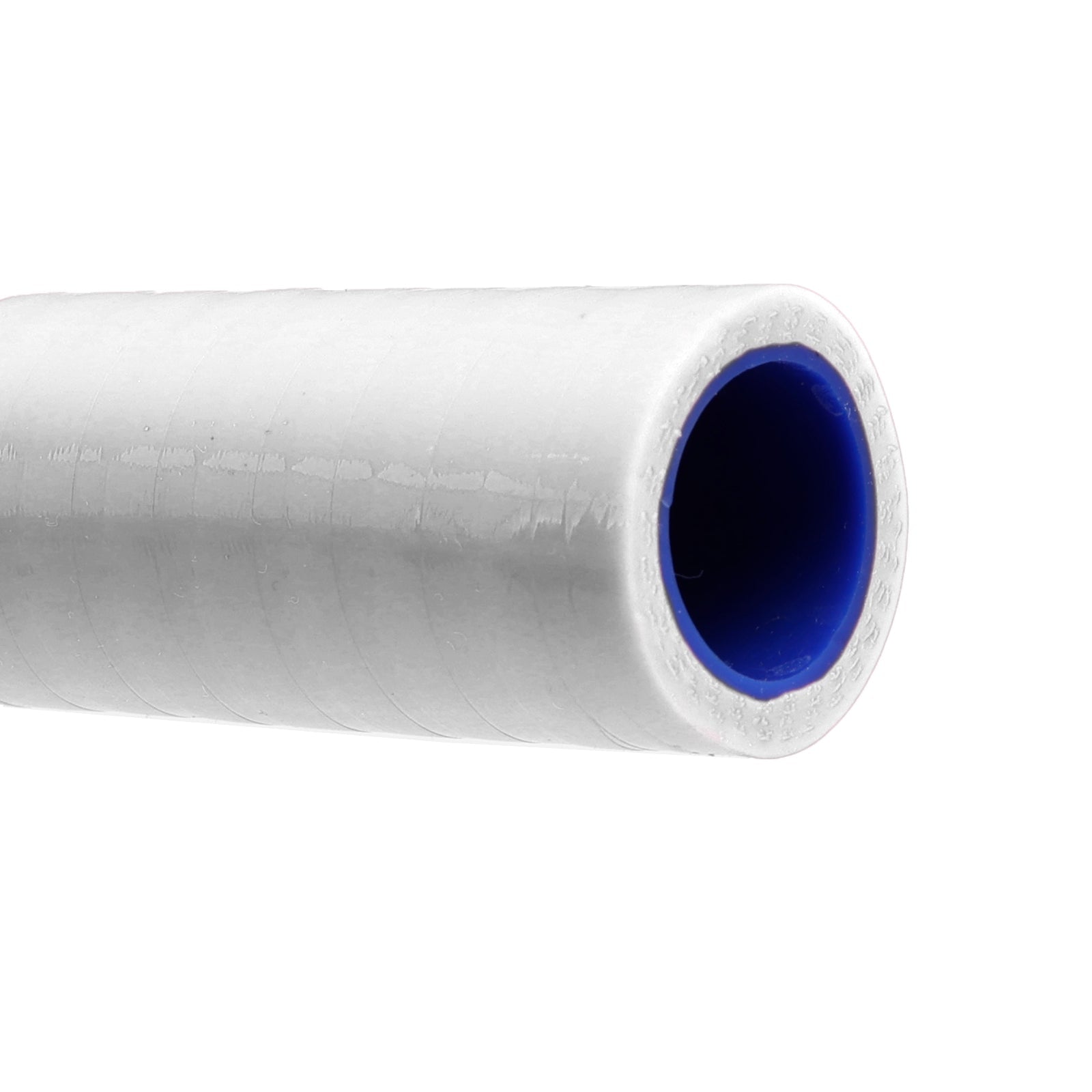 Silikonijäähdyttimen jäähdytysnesteletkusarja Kawasaki ZX4R ZX-4RR 2023-2024