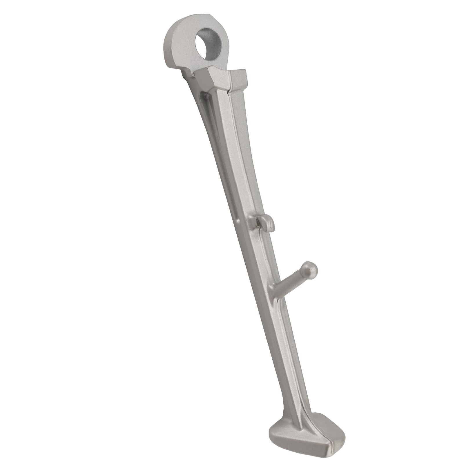 Stand lato regolabile per Yamaha YZF R1M 2015-2018/2021-2025 2CR-27311-00