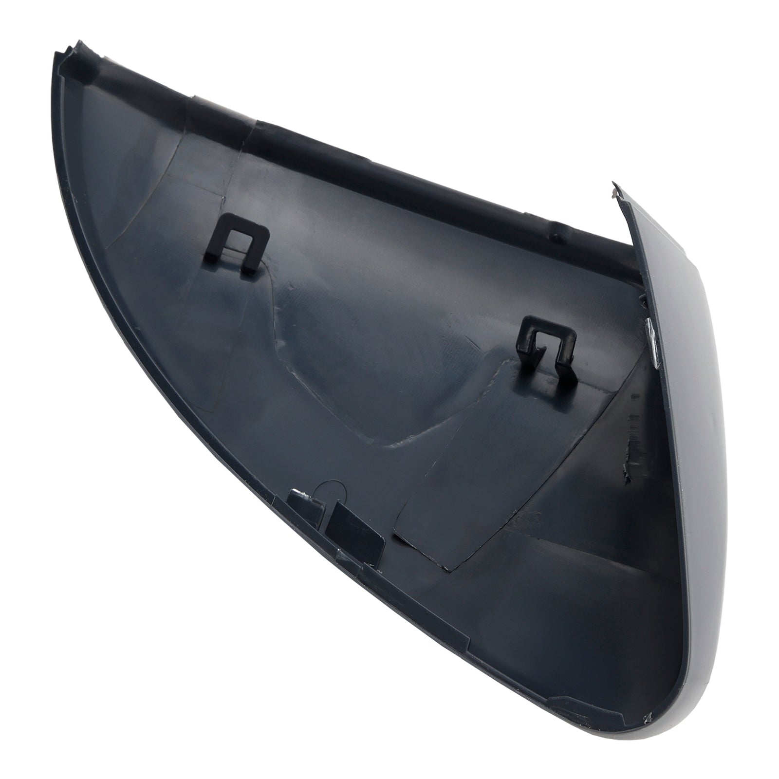 Coque de rétroviseur gauche pour VW Jetta S/SE/SEL (2019-2025) - Référence : 17A-857-537-A-GRU