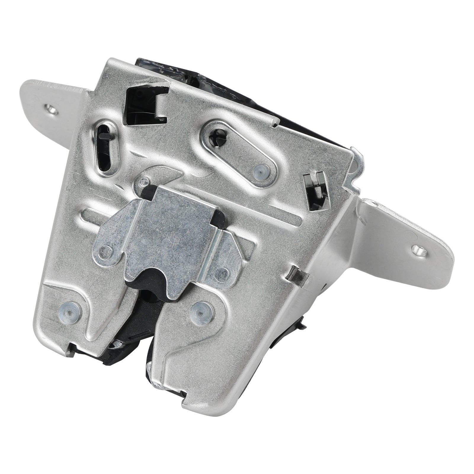 Verrou de hayon 2047401300 pour Mercedes CE Classe M S204 S212 W166 GLS X166