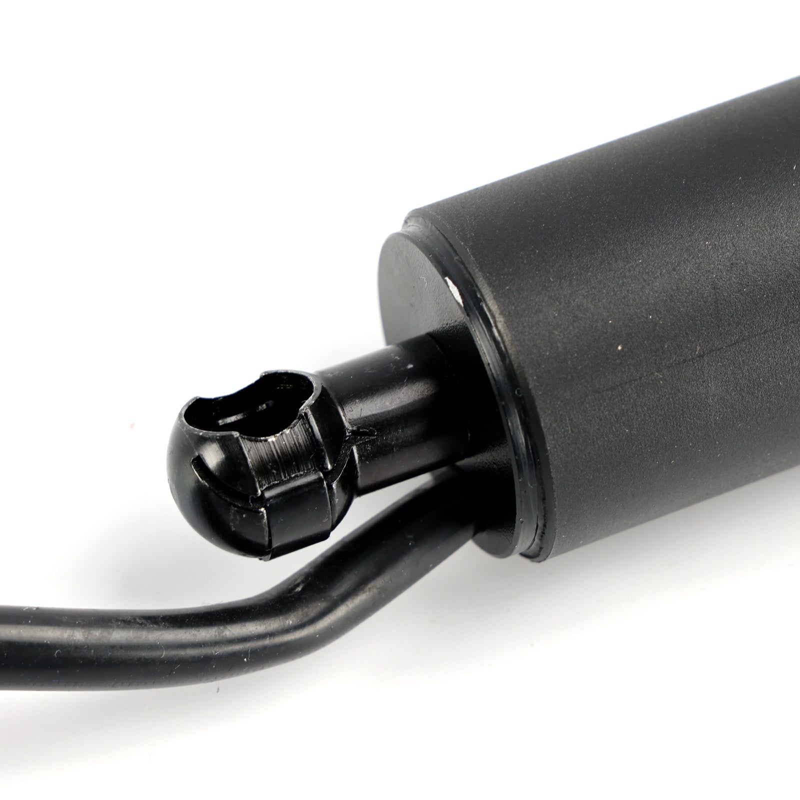 Soporte de elevación para portones eléctricos, 2 uds., 81831-S8100, para Hyundai Palisade 2020-2022