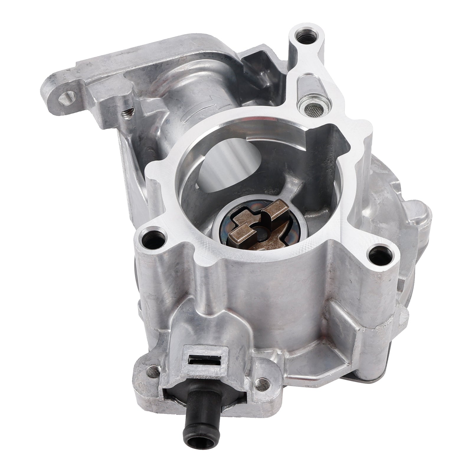 Pompe à vide Sitz Toledo III 1.8 TFSI 2007-2009 06J145100N 7.24807.28.0 Générique