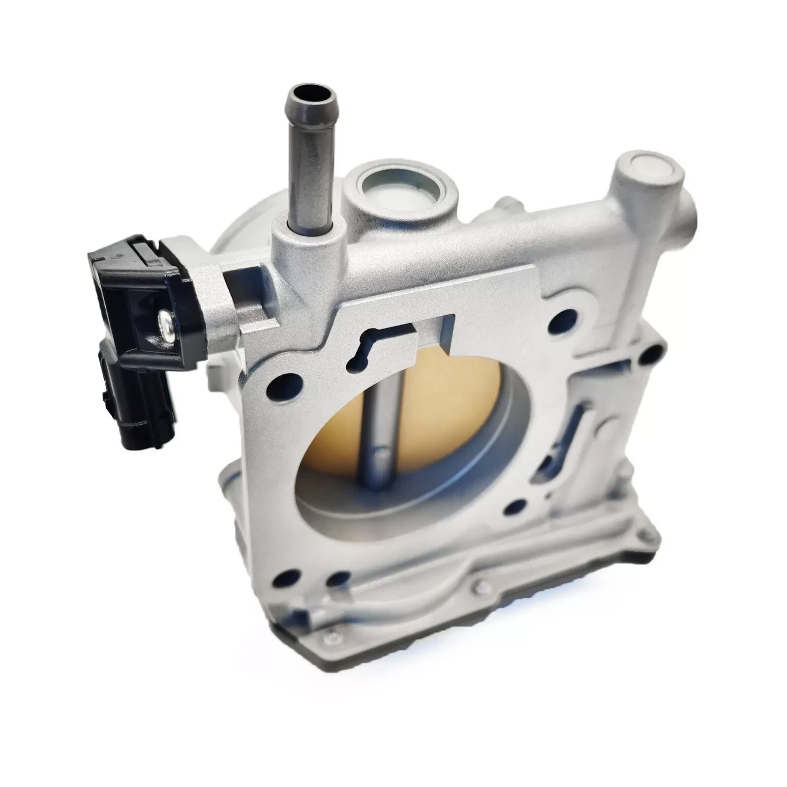 Butterfly Body 16112-AA170 voor Impreza WRX 2006-2007 en Forester XT 2.5T 2006-2008