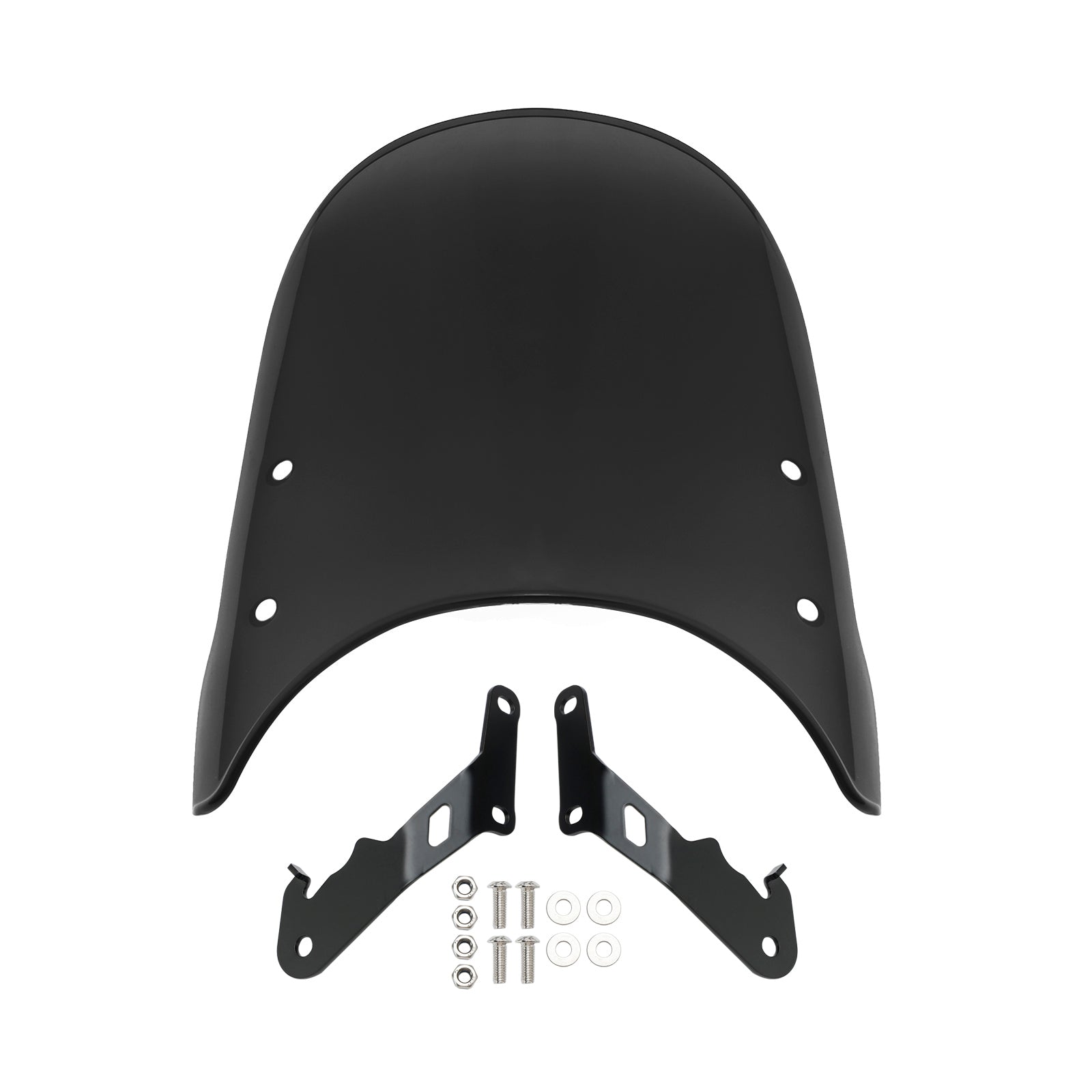 Tuulilasi Kawasaki Eliminator 400 450 23-24 Eliminator 500 2024