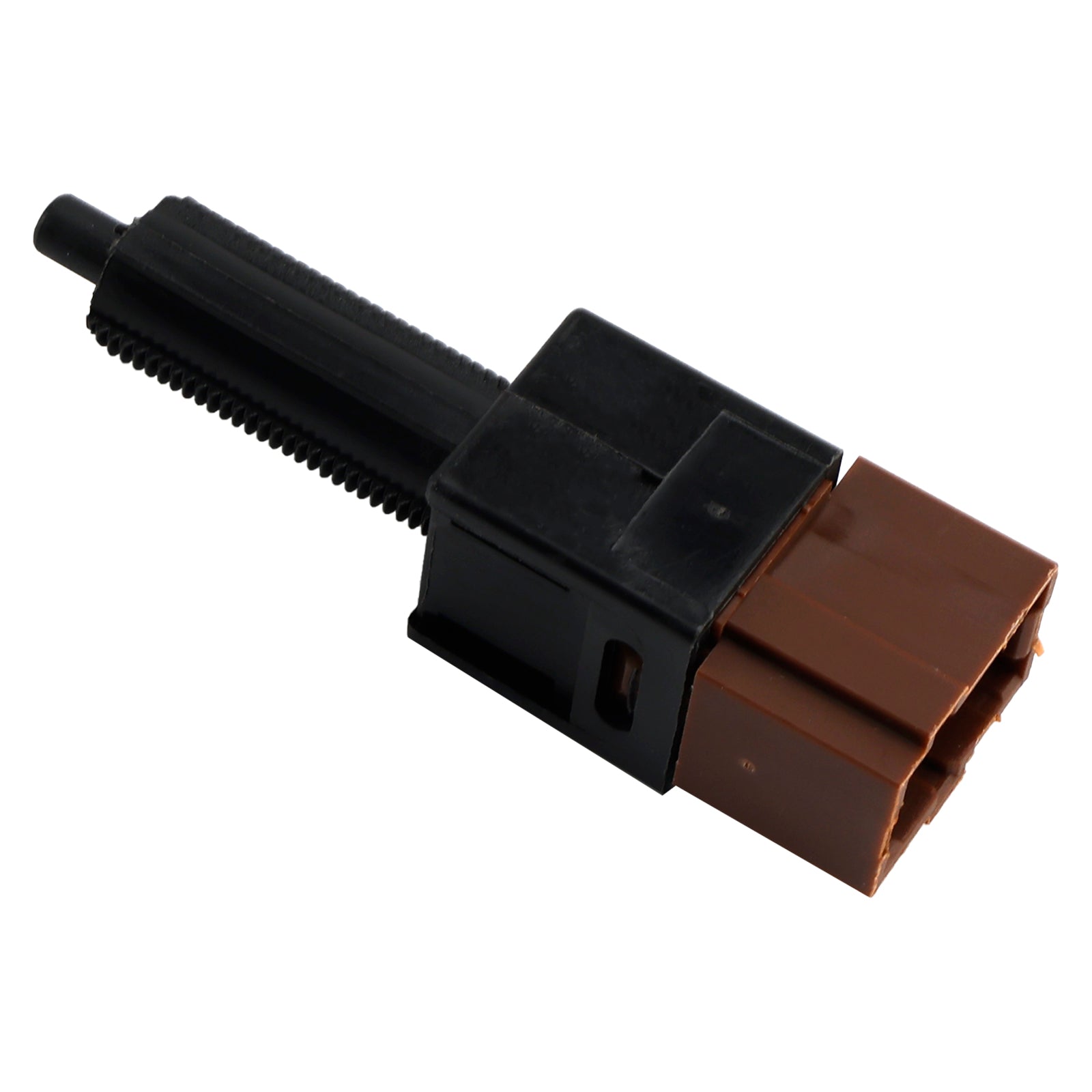 Interruptor de luz de freno para Nissan Rogue Sentra 2008-2012 25300-AT300