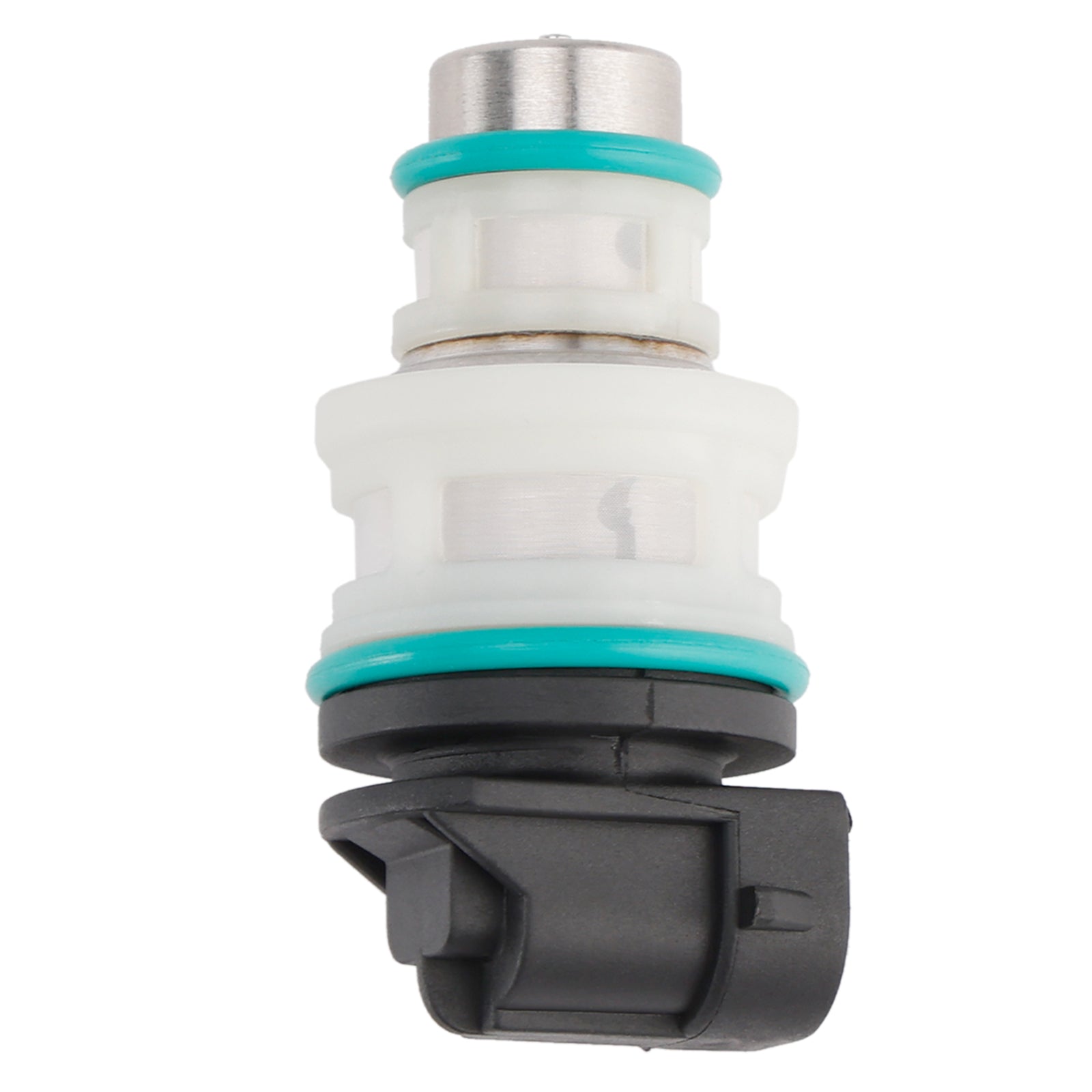 1 injecteur de carburant 17111814 pour Chevrolet Cavalier Corsica et Buick Century