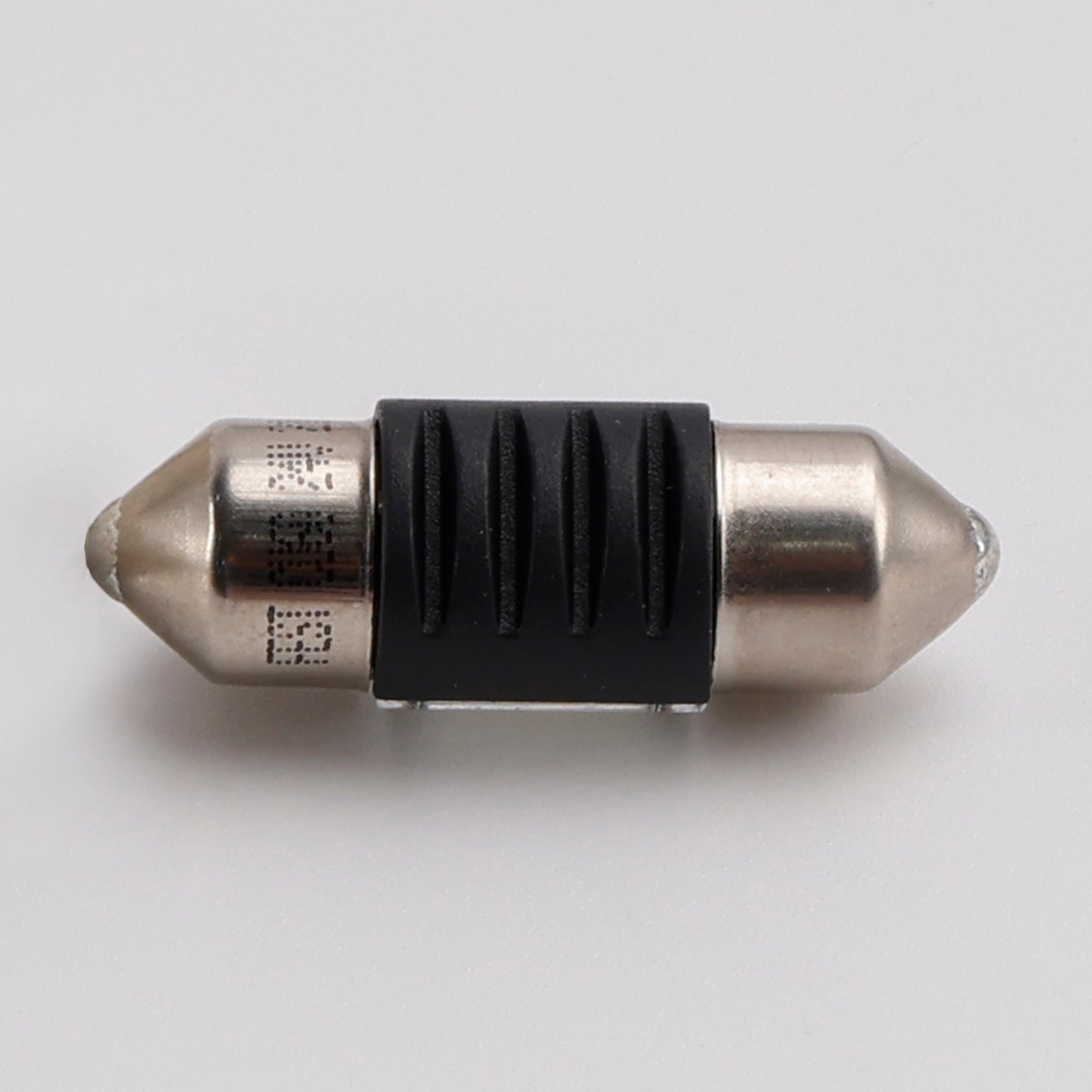 Ligero LED para automóviles Ultinon Pro6000 30 mm 24844440 6 000 K 24 V para Philips