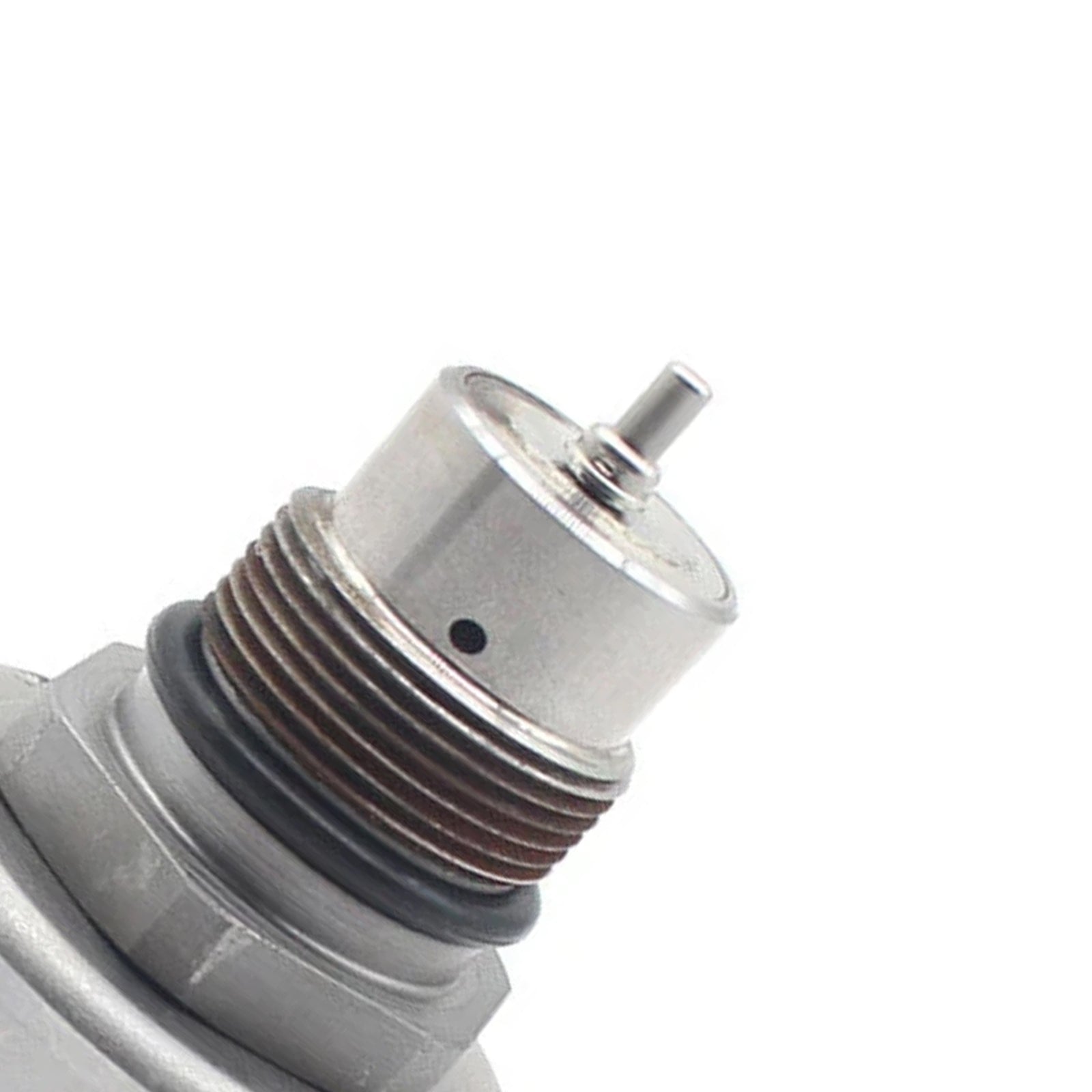 Valvola di controllo limitatrice della pressione del carburante per camion Volvo VNL 2012-2022, 22720232