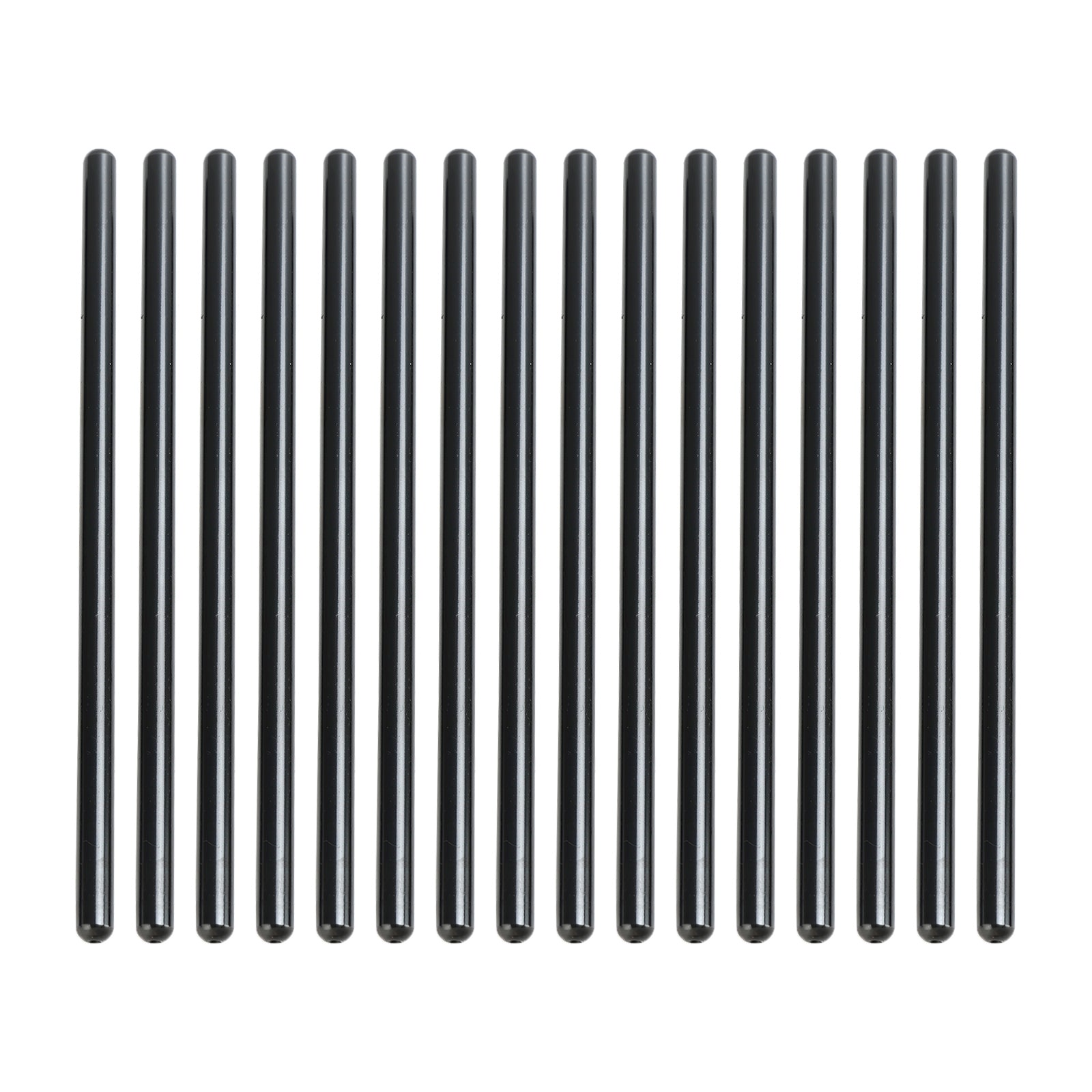 Sloppy Mechanics Stage 2 Camshaft Kit SS2 LS1 4.8 5.3 5.7 6.0 6.2 LS Cam LQ4 LM7