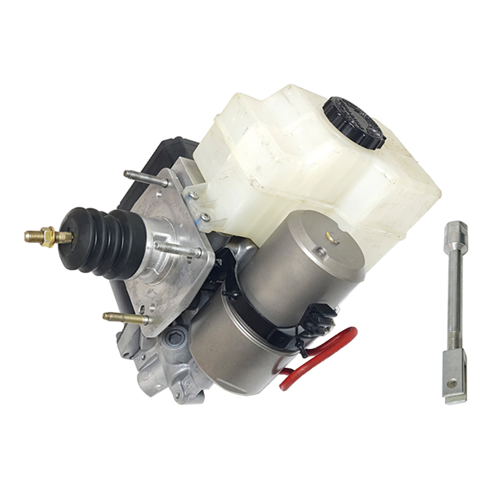 47050-60010 ABS pomphoofdcilinderactuator voor Land Cruiser LX470