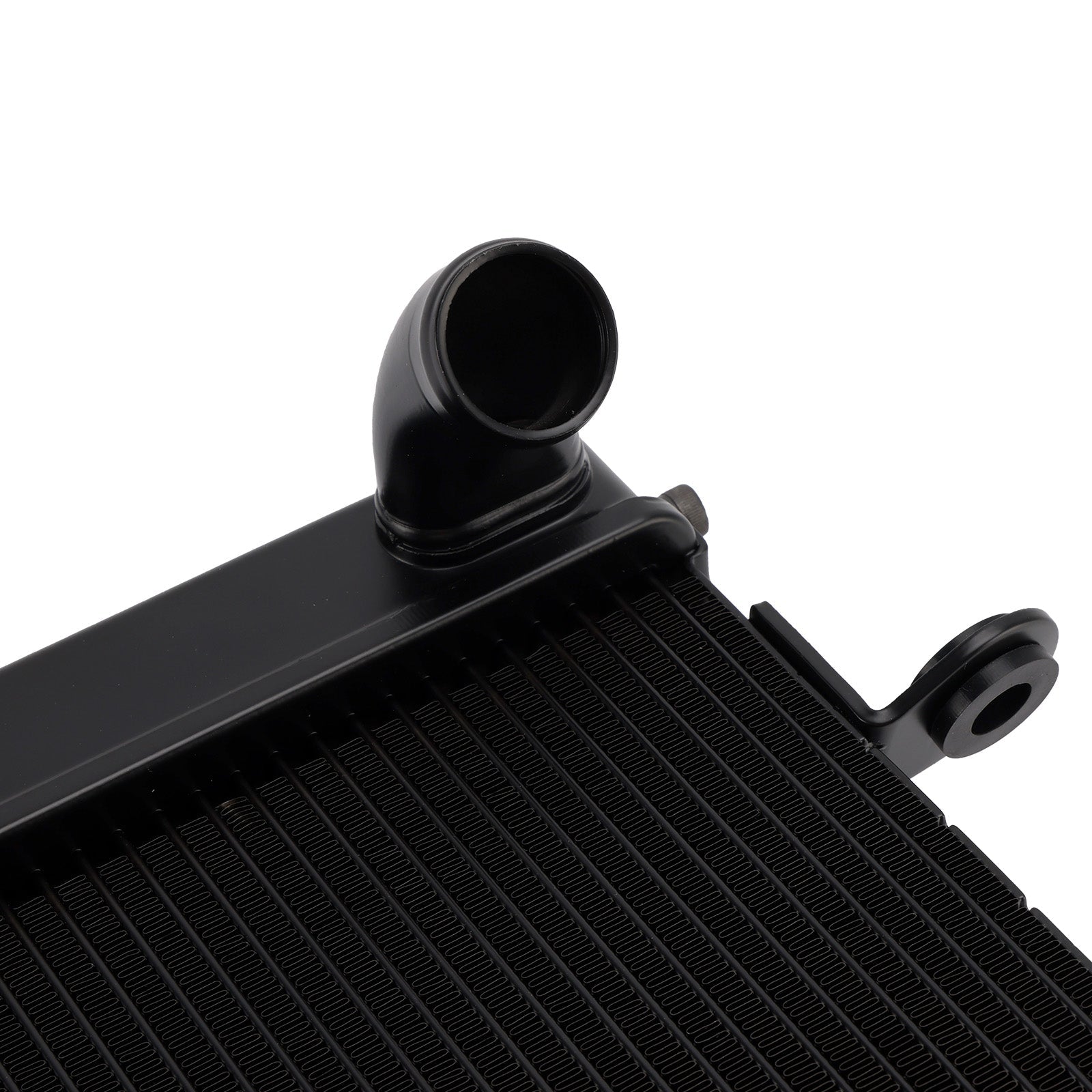 Refroidisseur de radiateur pour moteur de la Honda Civic Super Adventure R 1290 (2017-2020)