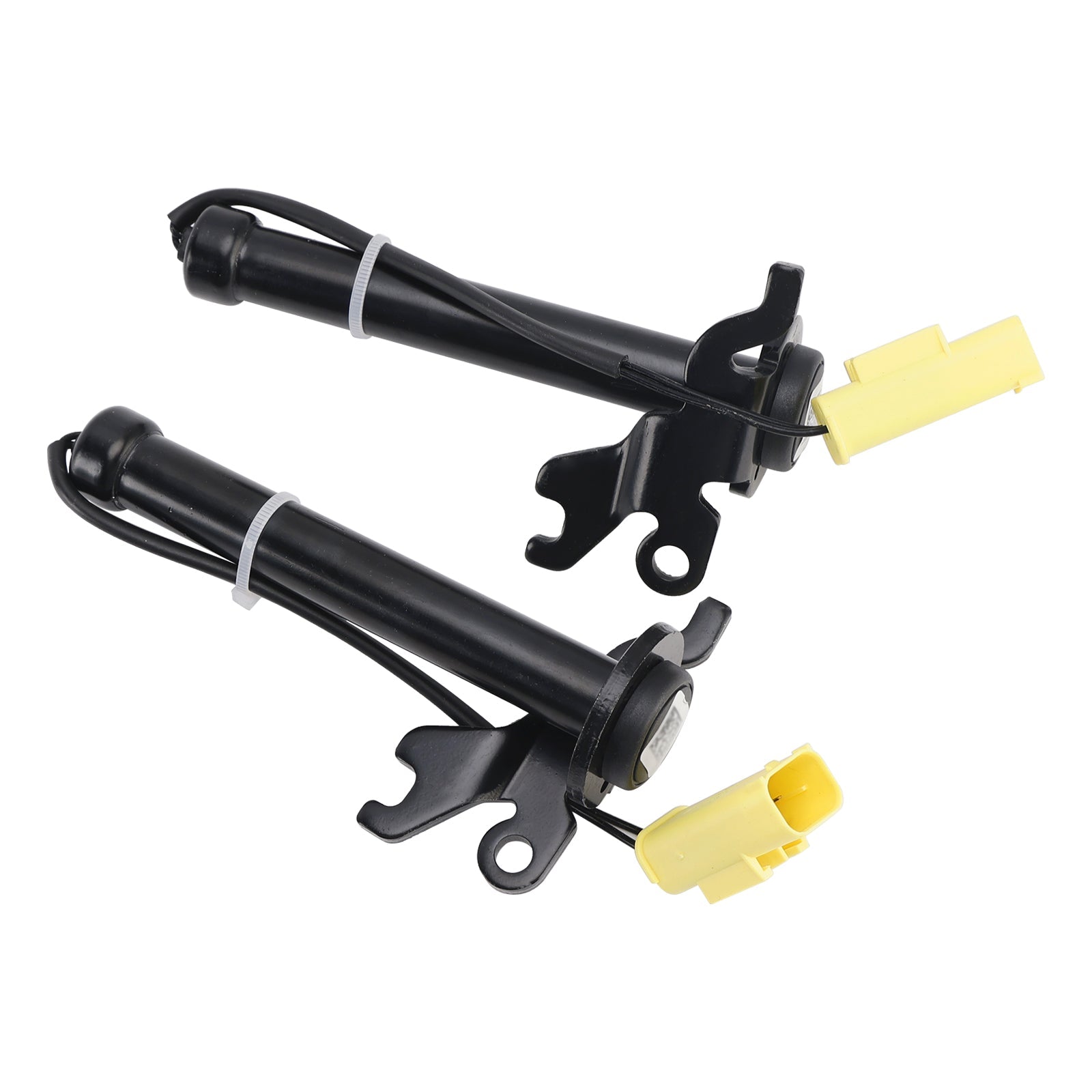 Attuatore attivo per cofano sinistro/destro 51237450943 per BMW Serie 1 F40 F44 2019-2024