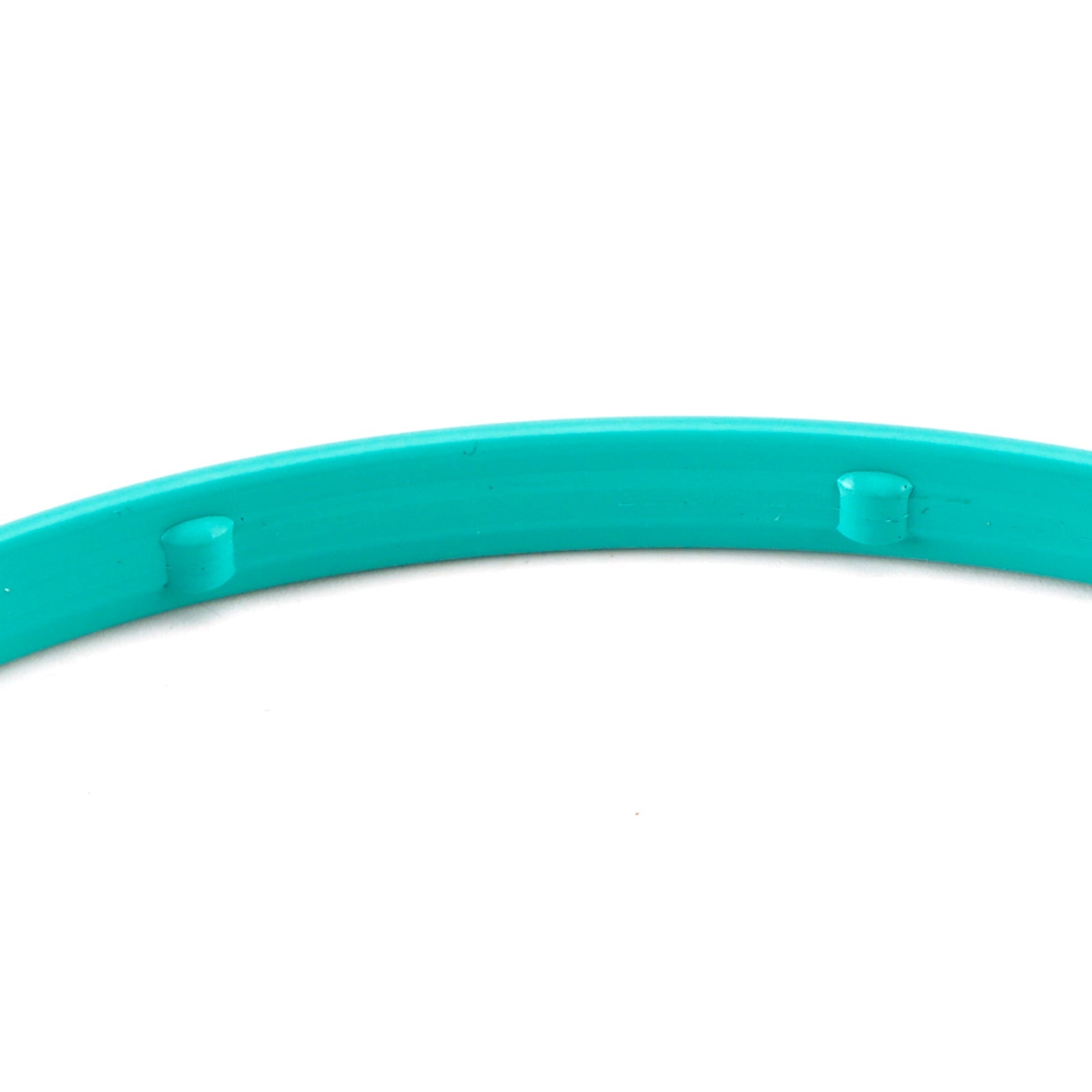 Welp of Butterfly Body Injection 2-delige brandstofinjectie 217-2424 voor GM- en TBSS-vrachtwagen en TBSS