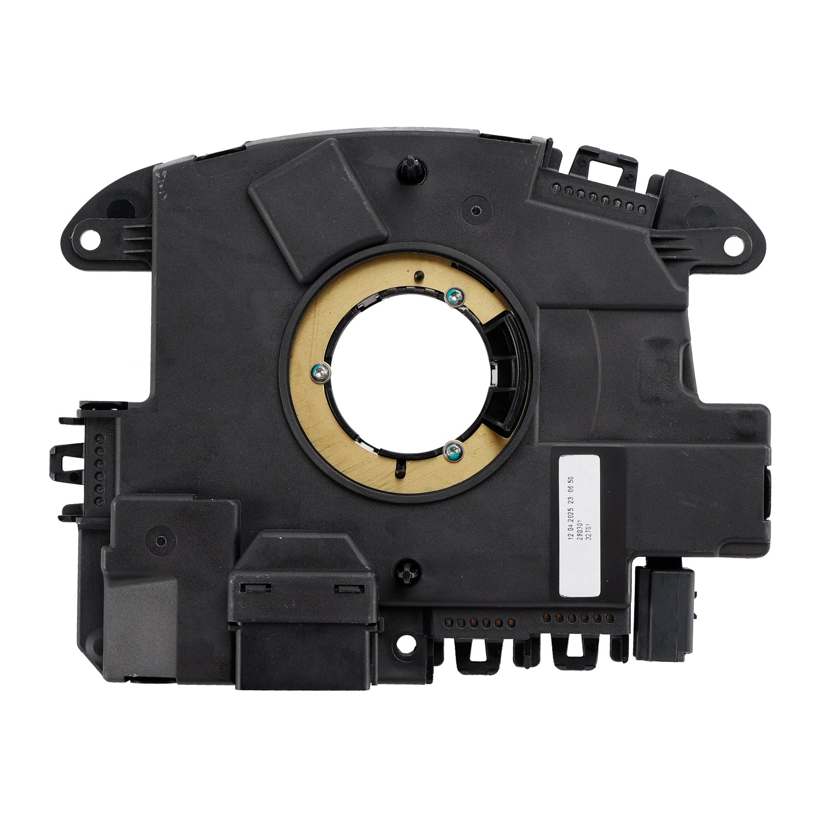 Spring de volante para VW Jetta Tiguan 5K0953569AK