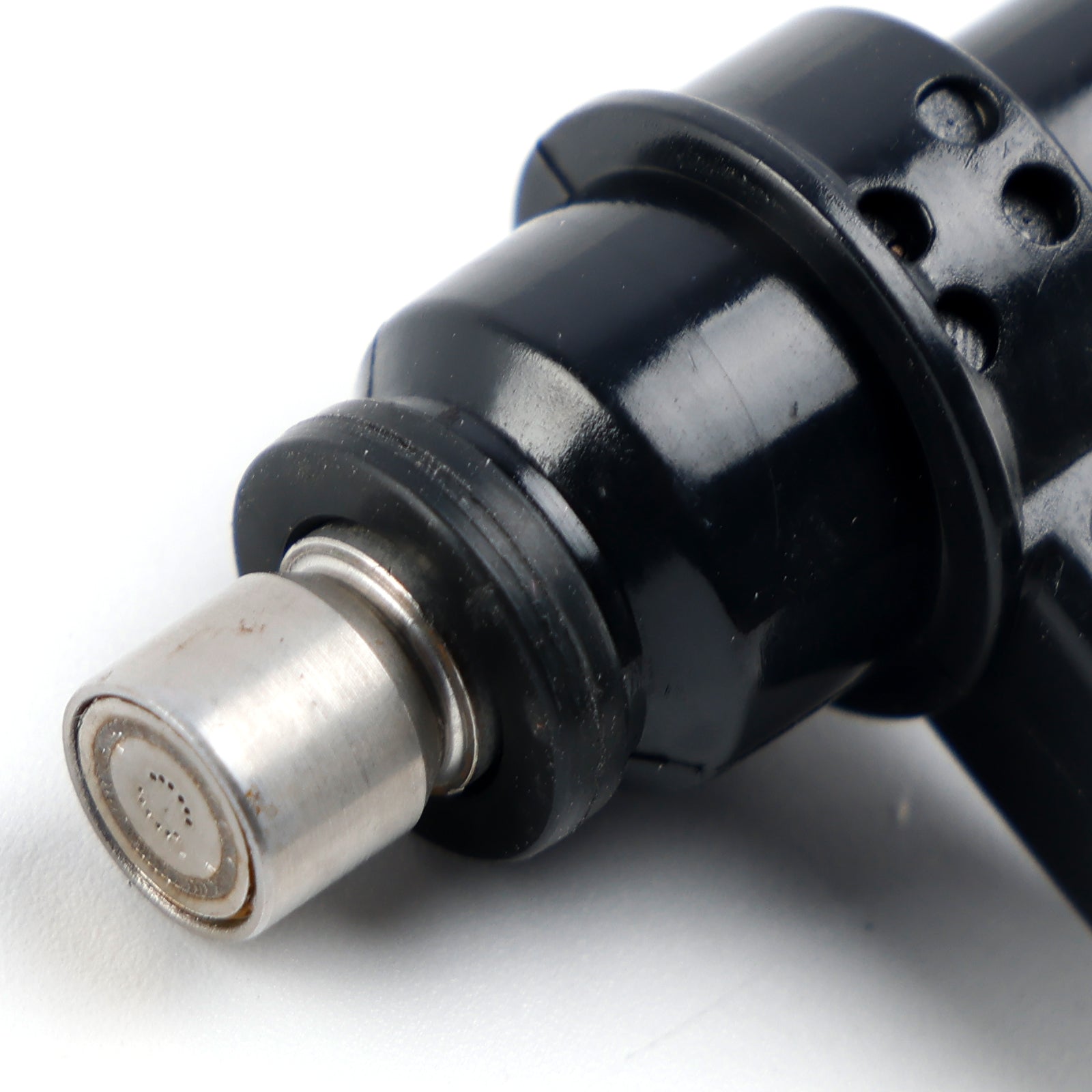 Brandstof Injectoren 15710-21H00 1571021H00 Voor Suzuki GSXR1000 07-16 GSX1300R 2008-2020