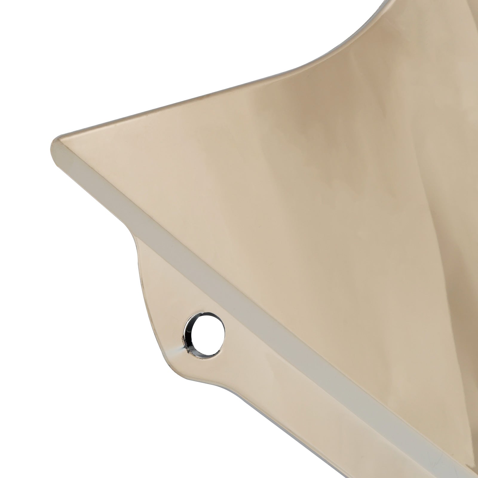 Suzuki przed szybą GSXR125 GSXR150 2018-2022