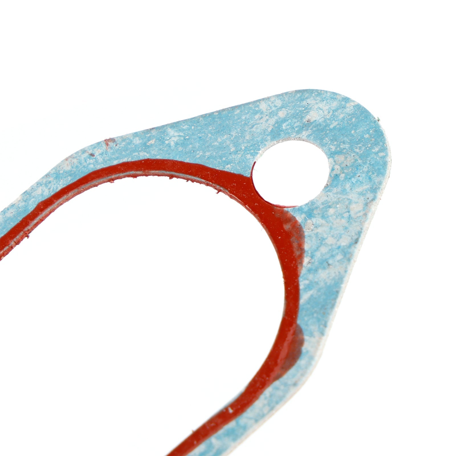 12586624 Tesnilo pokrova motorne gredi&olje