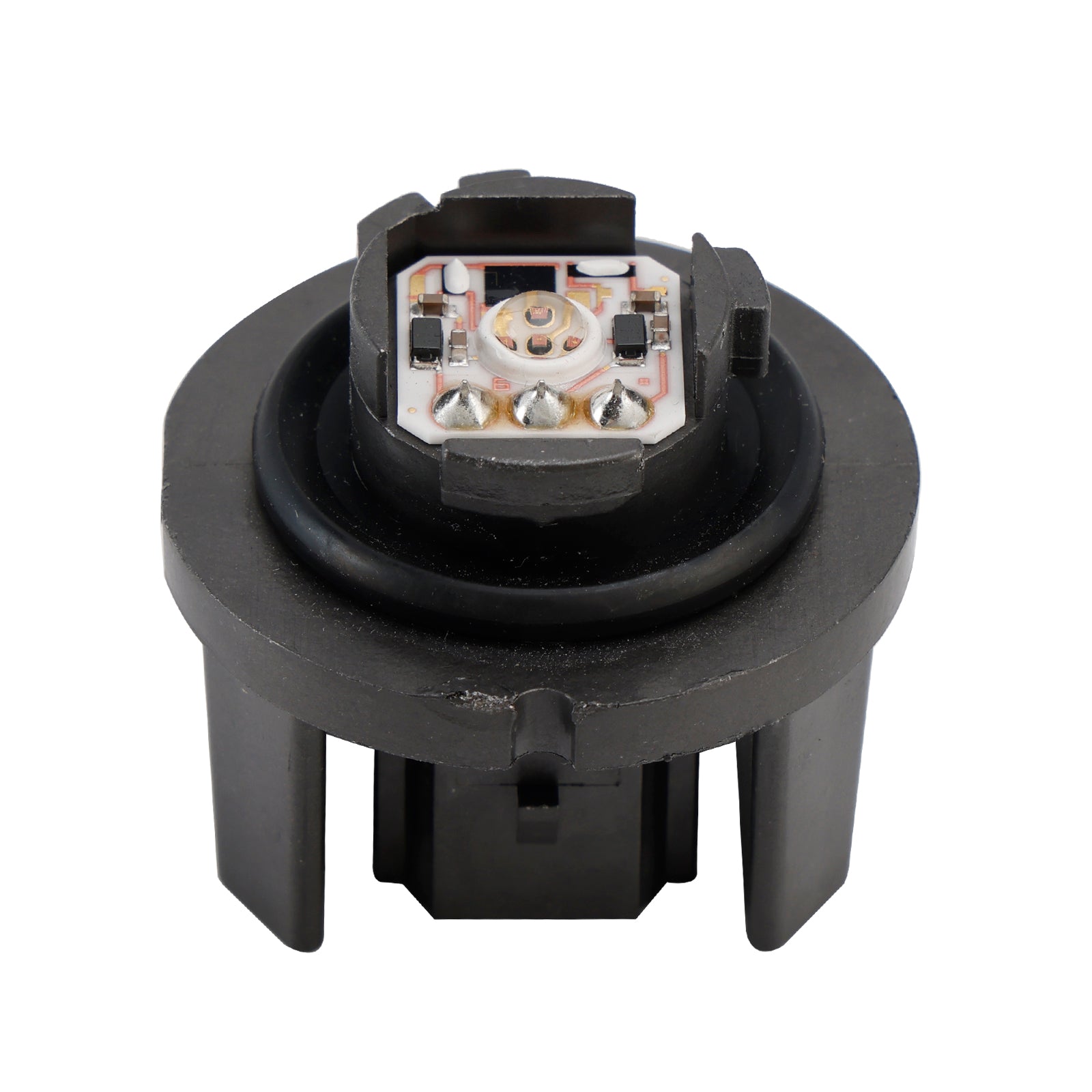 Modules de feux arrière LED LR4B 12 V 3/0,75 W 1-3 broches pour Toyota Sienna Sequoia