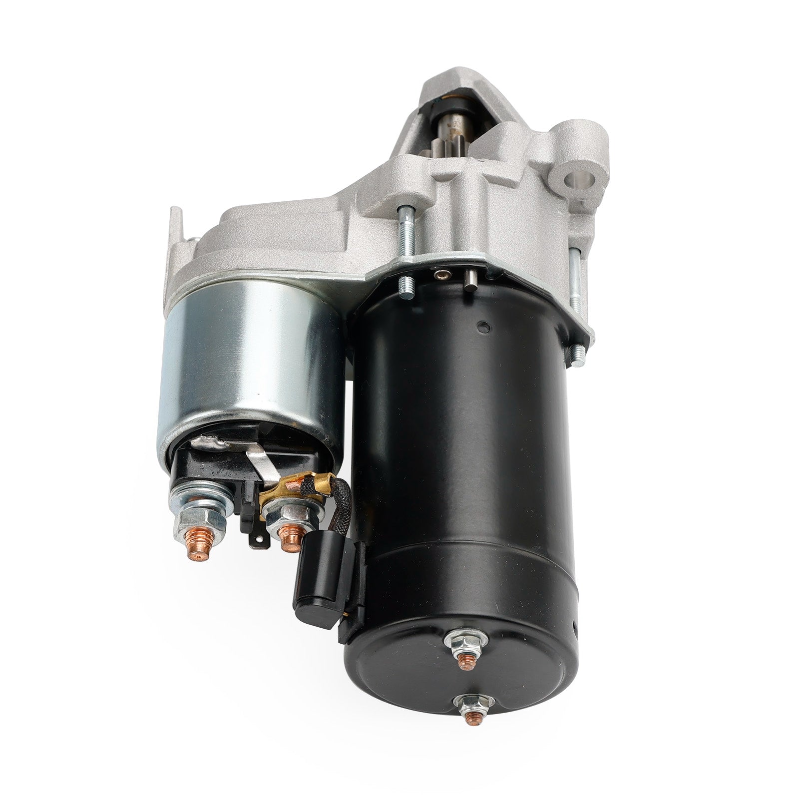 Uusi käynnistysmoottori BMW R1100S R 850 1100 1150 GS R RS RT R850 R1200 C CL ABS