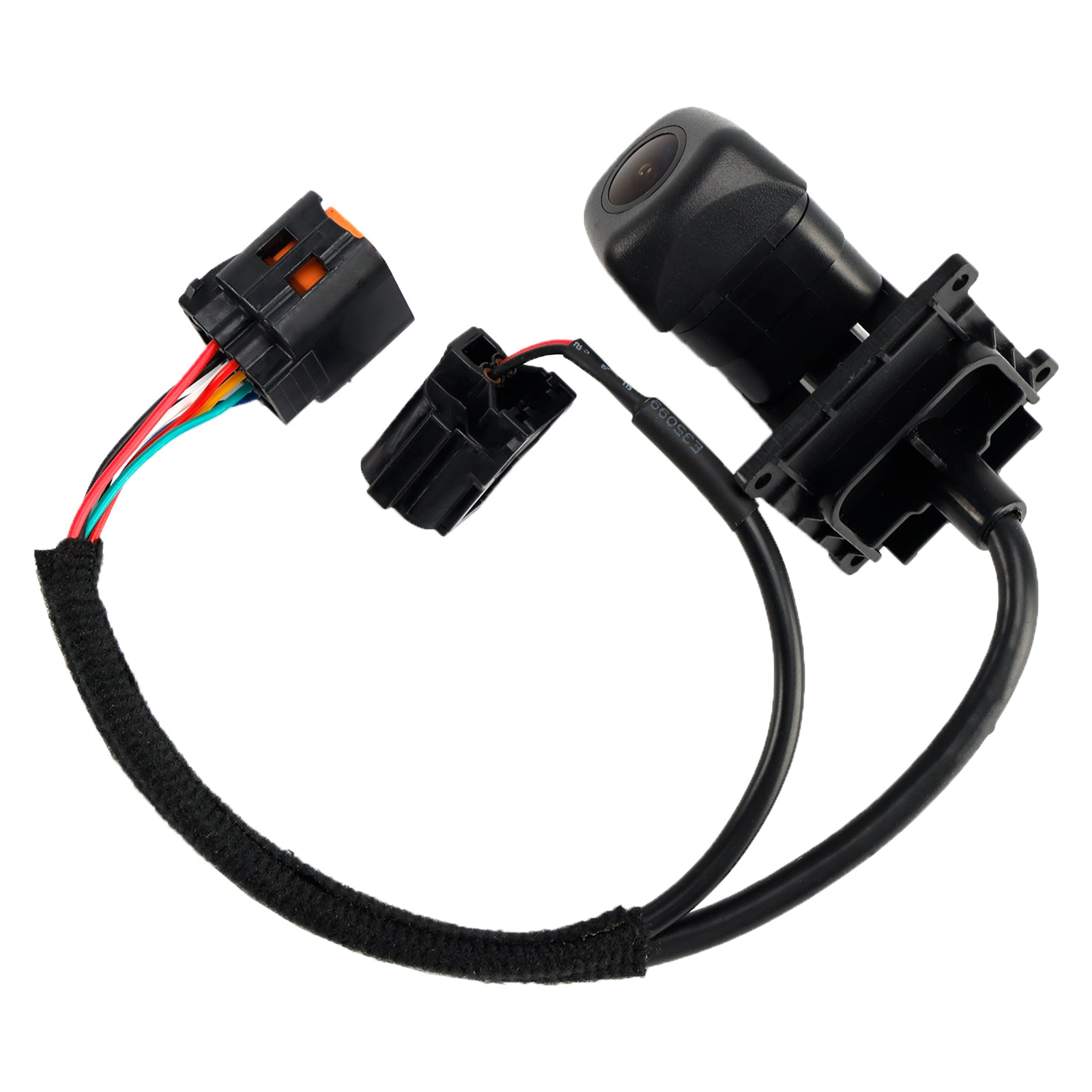 Vzvratna kamera za Kia Soul 2020-2022 (99241-K0000)