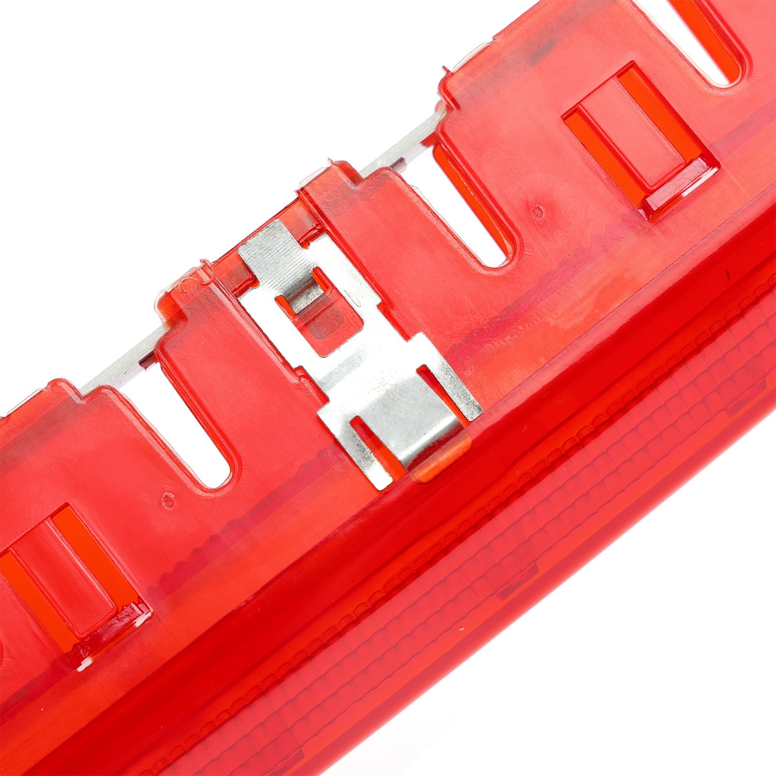 LED korkean tason takajarruvalo Seat Ibiza 6J/6P 2009-2017 6J0945097A