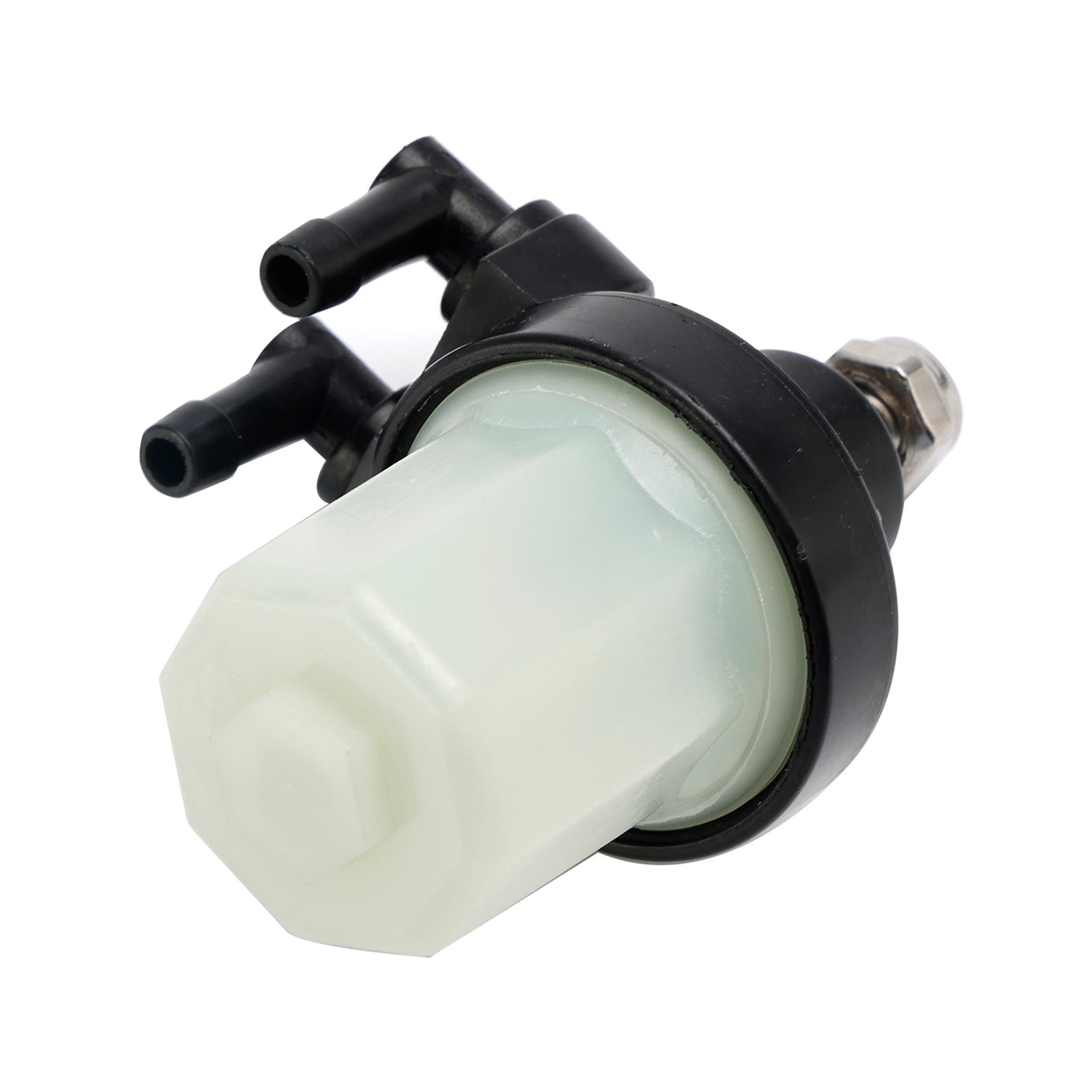 Filtr paliwa do silnika zaburtowego Mercury 9,9 km 18 km F25 25 km F30 30 km 40 km 50 km 853733A2