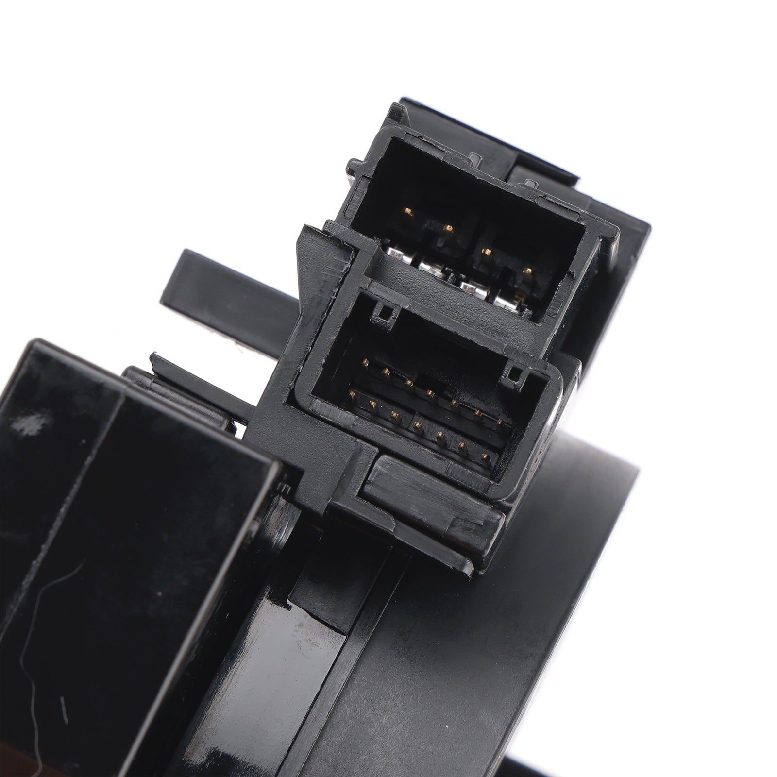 Paluujousi kulma-anturilla Toyota Camrylle 2012-2017 (p/n 89245-06050)