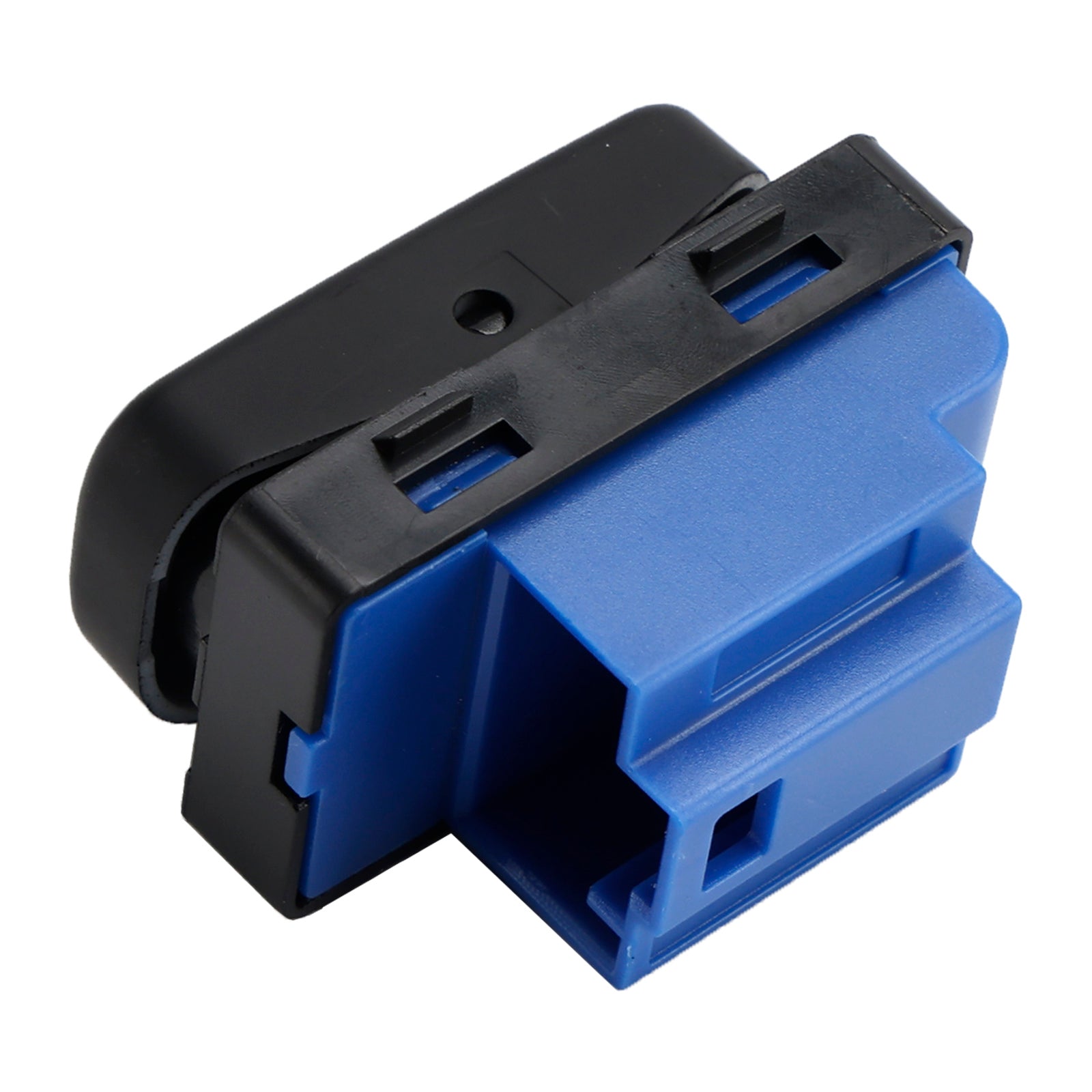 Bouton de commande de verrouillage de porte (déverrouillage) 1Z0962125A pour Skoda Yeti 2009-2017