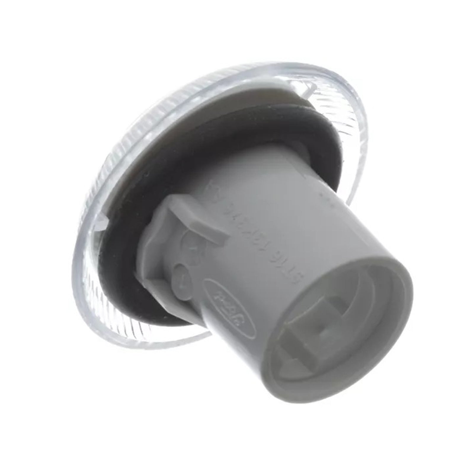 Flashing Repeater dla Ford Transit Connect 2010-2020 (odniesienie 9T1Z13K376-A)