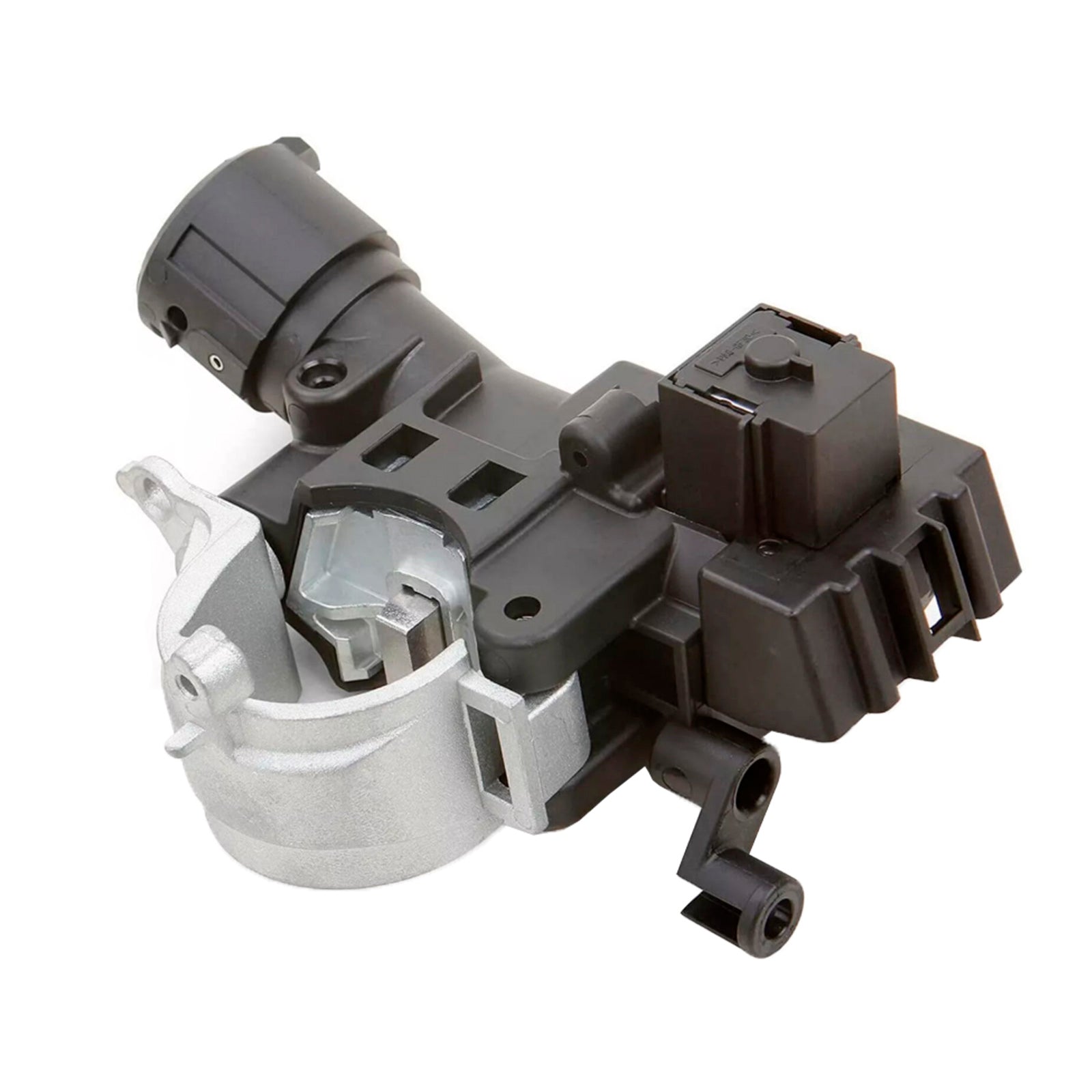 Ford Focus Switch Switch Blocking Box 2009-2011 9L8Z3511-A 989-01 ZZDB66160