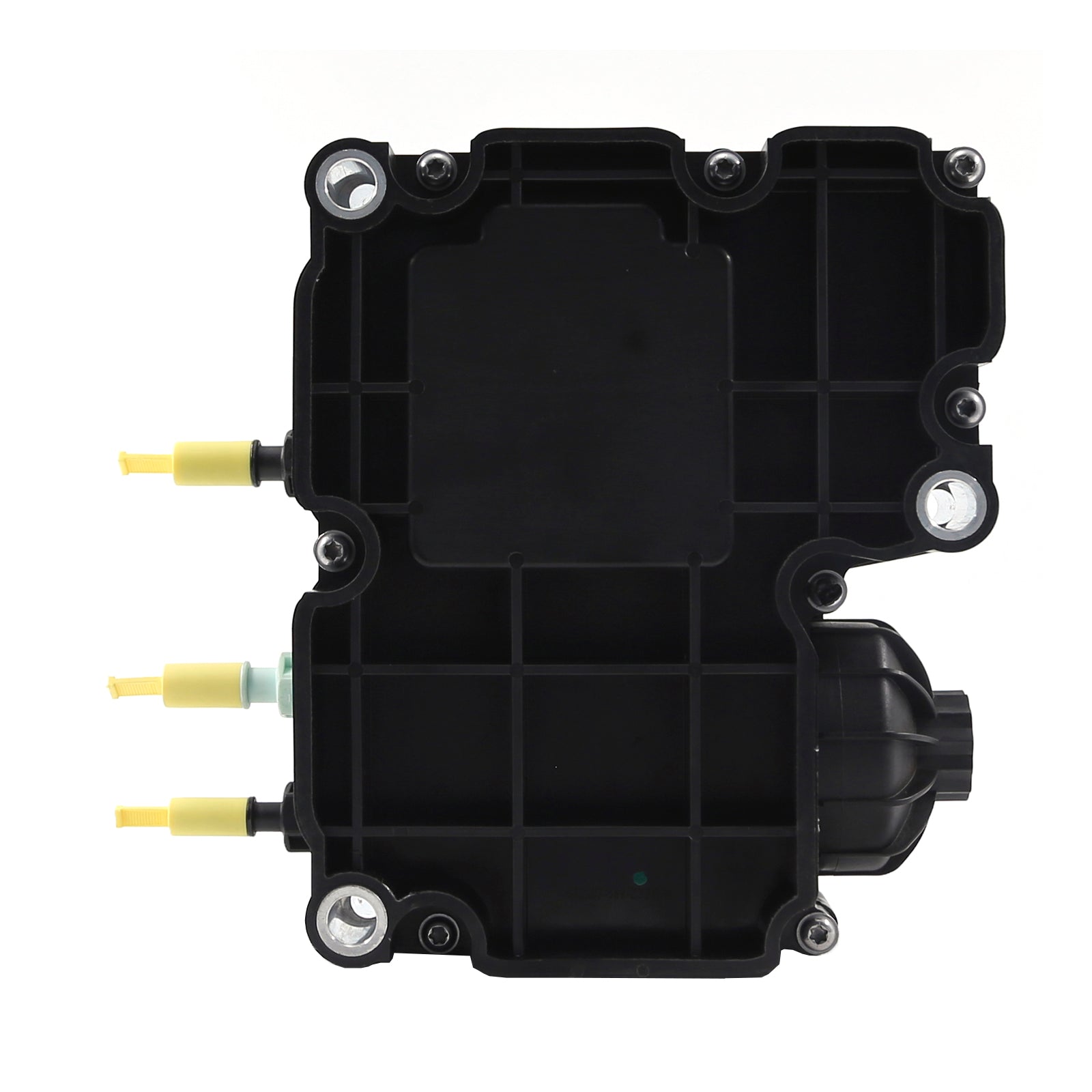 Urea pumppu 12 V 0986444D120 CUMMINS ISX ISB ISC -sarjalle Volvolle