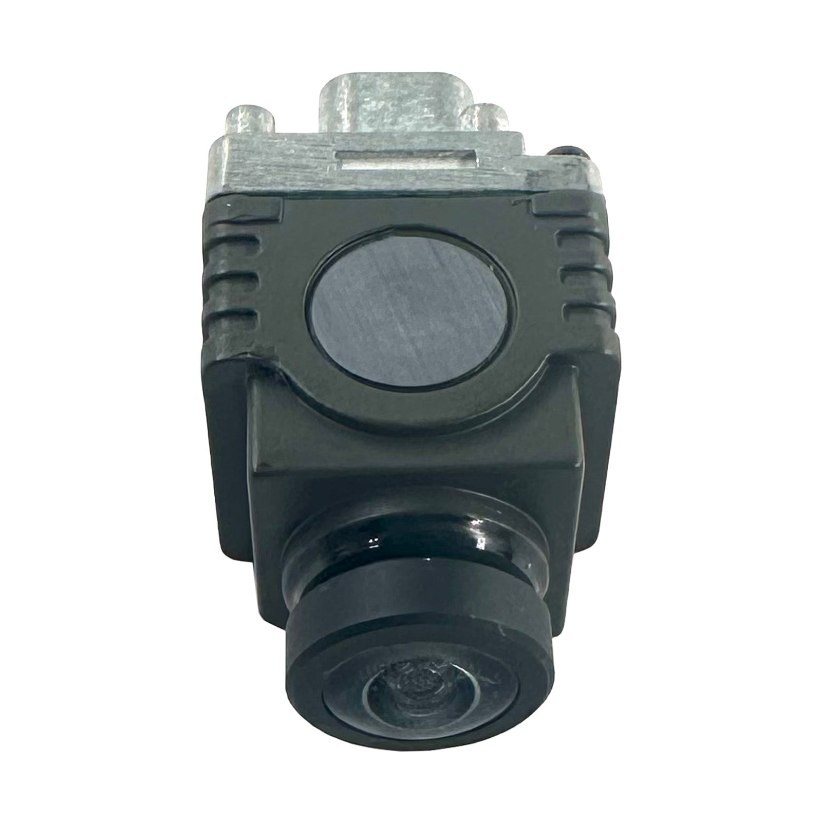 05/2013 - 03/2018 BMW X4 F26 Surround View 665393603699